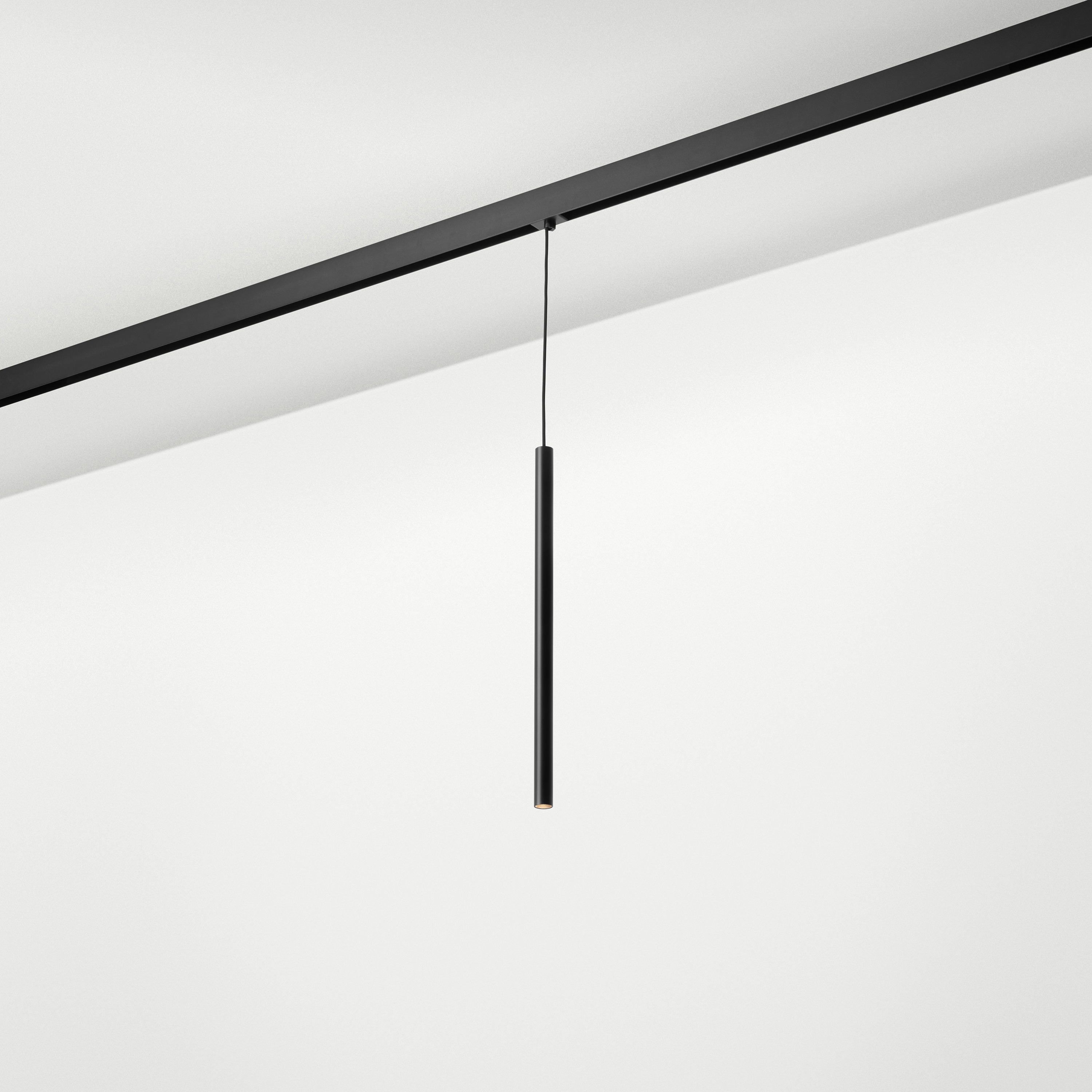Display product Multisystem | AD 48V Stik 25.500 ZW from manufacturer Labra
