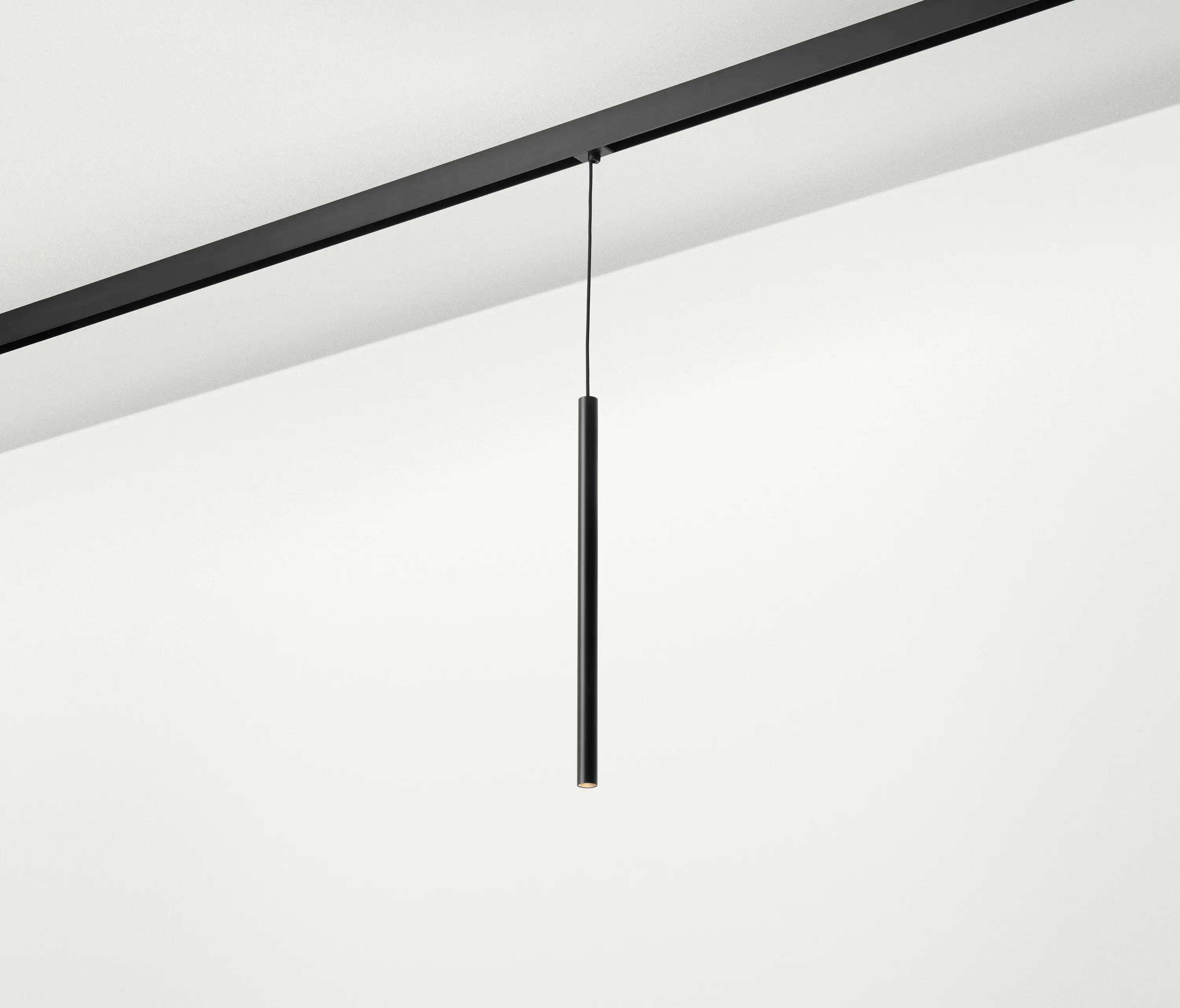 Labra - Multisystem | AD 48V Stik 25.500 ZW