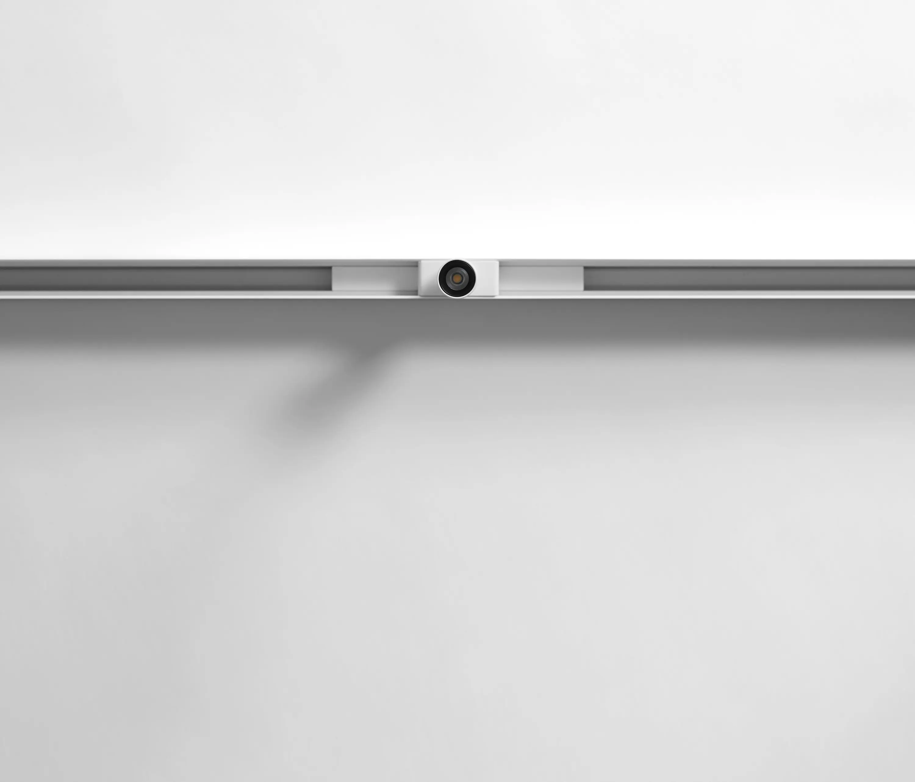 Labra - Multisystem | AD 48V Stik On 25x1