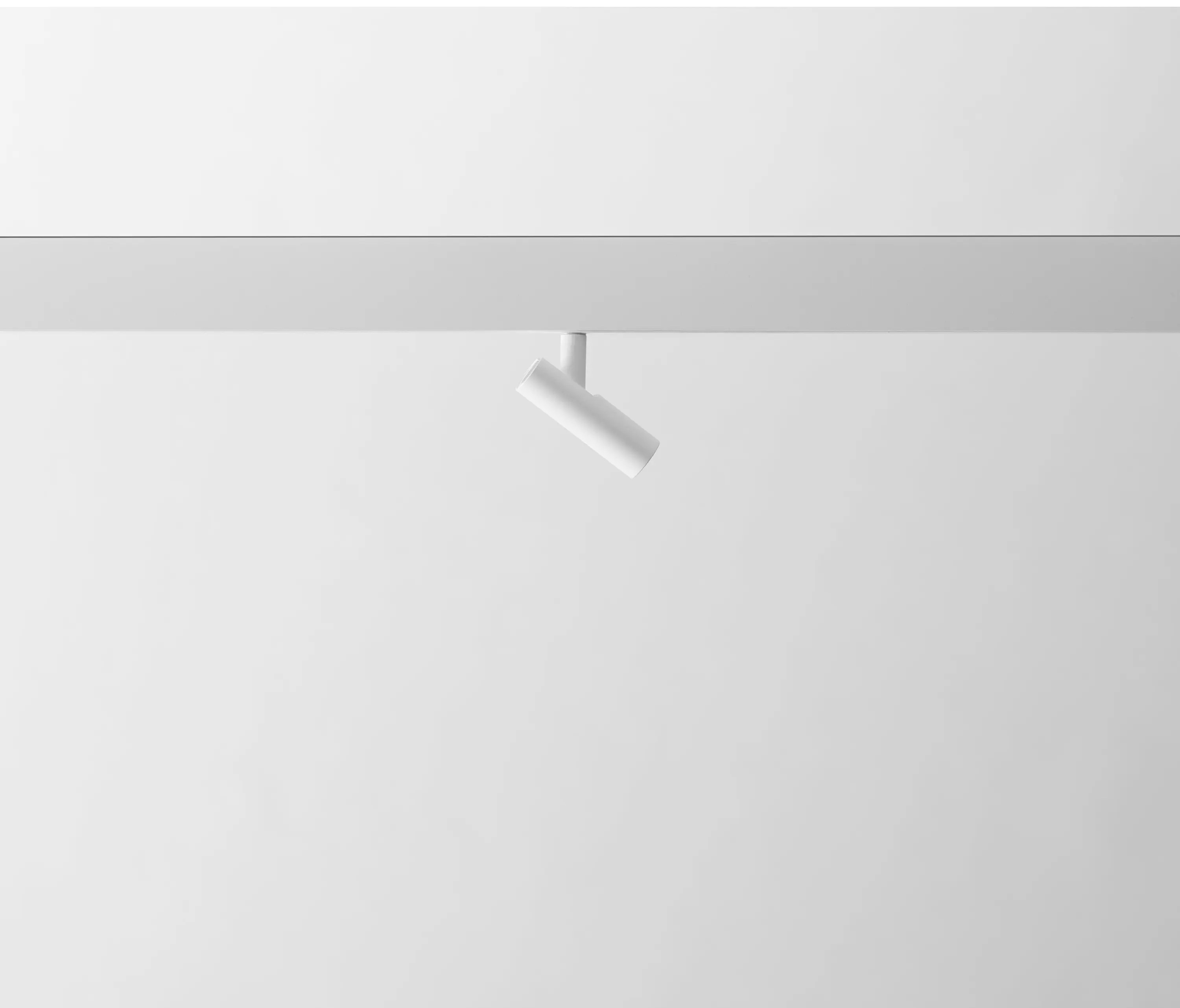 Labra - Multisystem | AD 48V Stik On 25x1