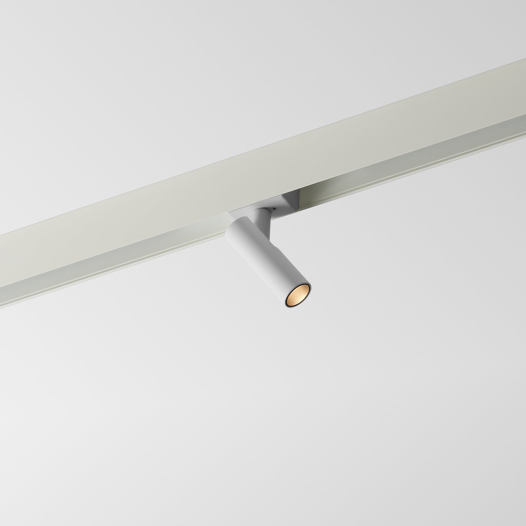 Display product Multisystem | AD 48V Stik On 25x1 from manufacturer Labra