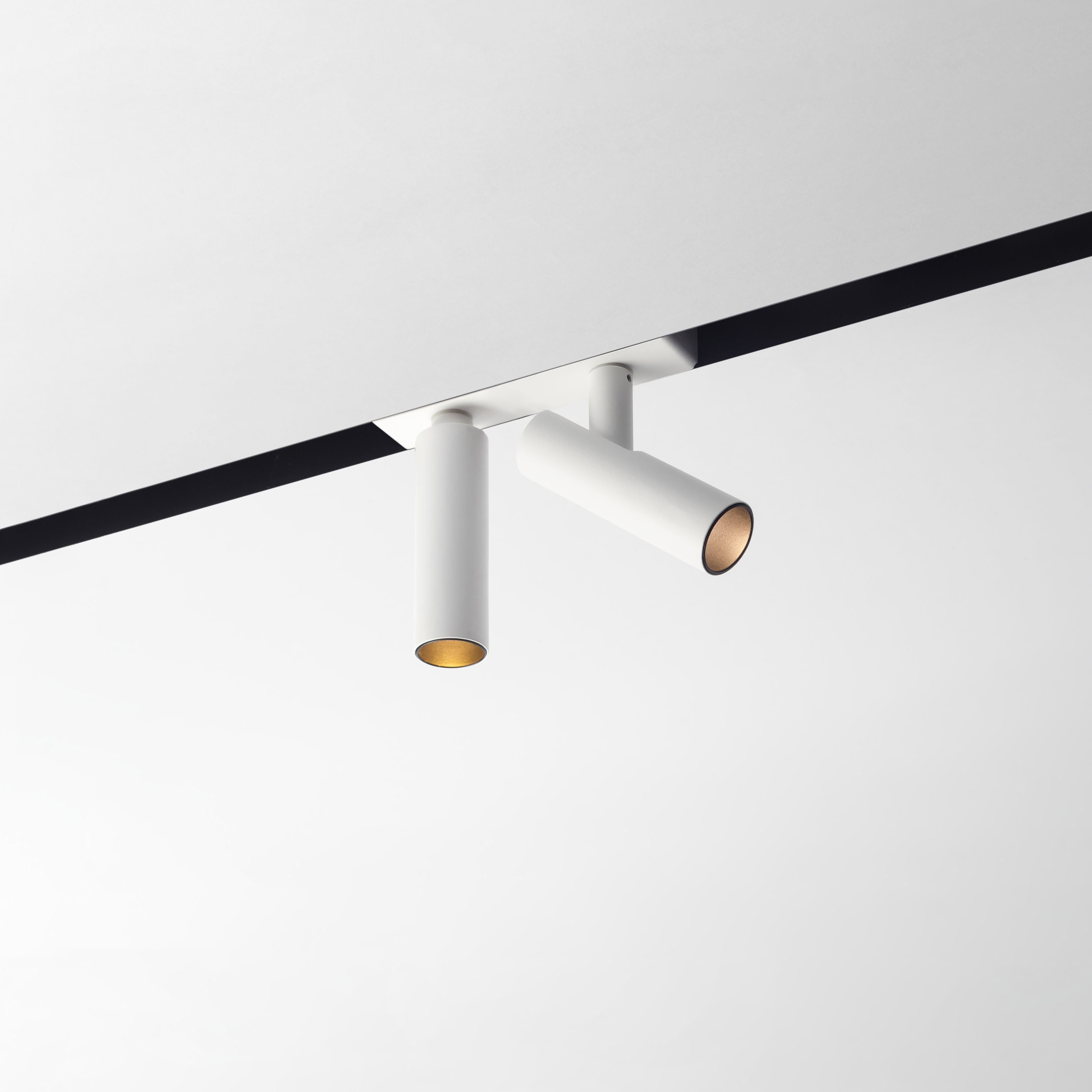 Display product Multisystem | AD 48V Stik On 25x2 from manufacturer Labra