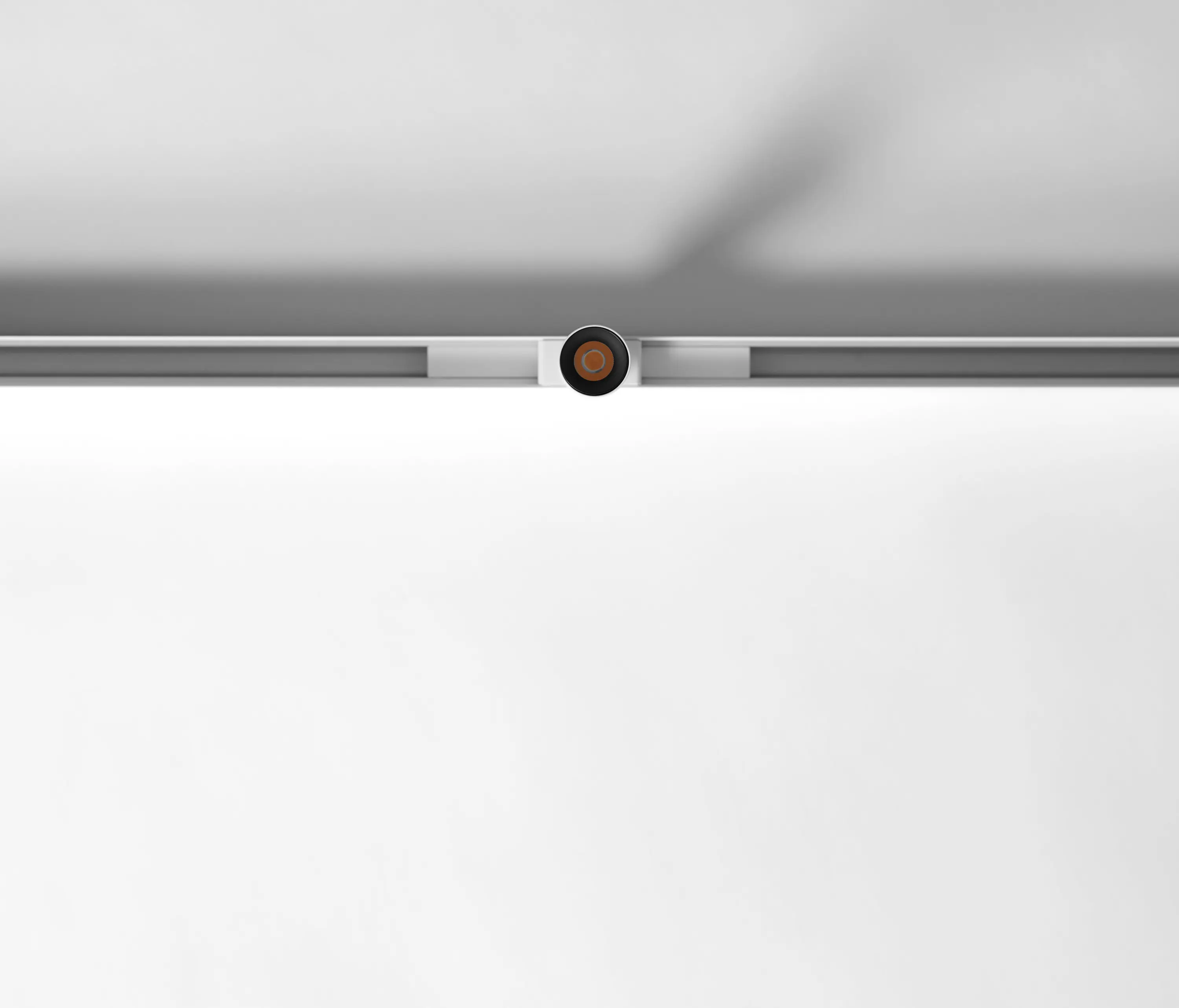 Labra - Multisystem | AD 48V Stik On 35x1 v2