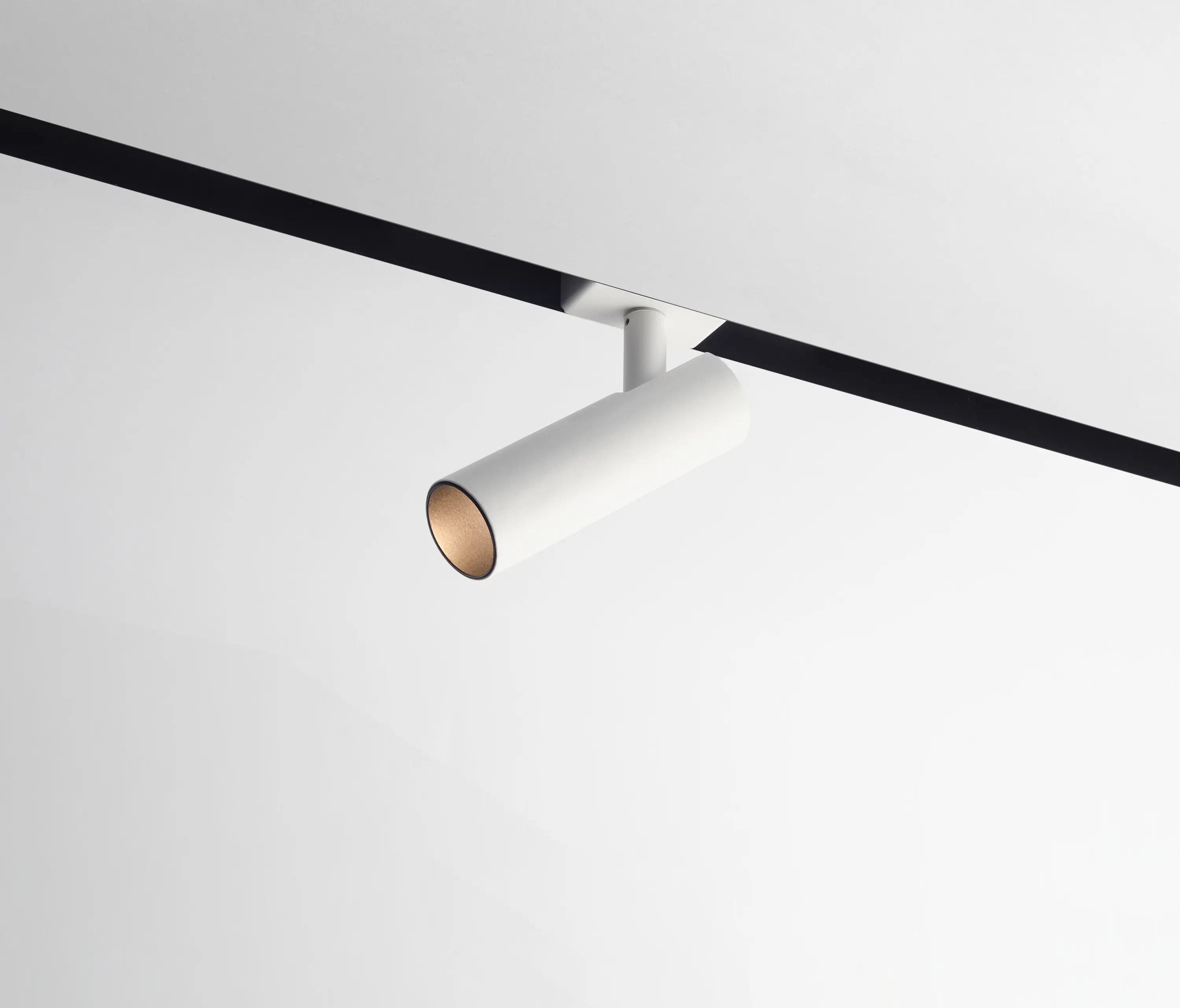 Labra - Multisystem | AD 48V Stik On 35x1 v2