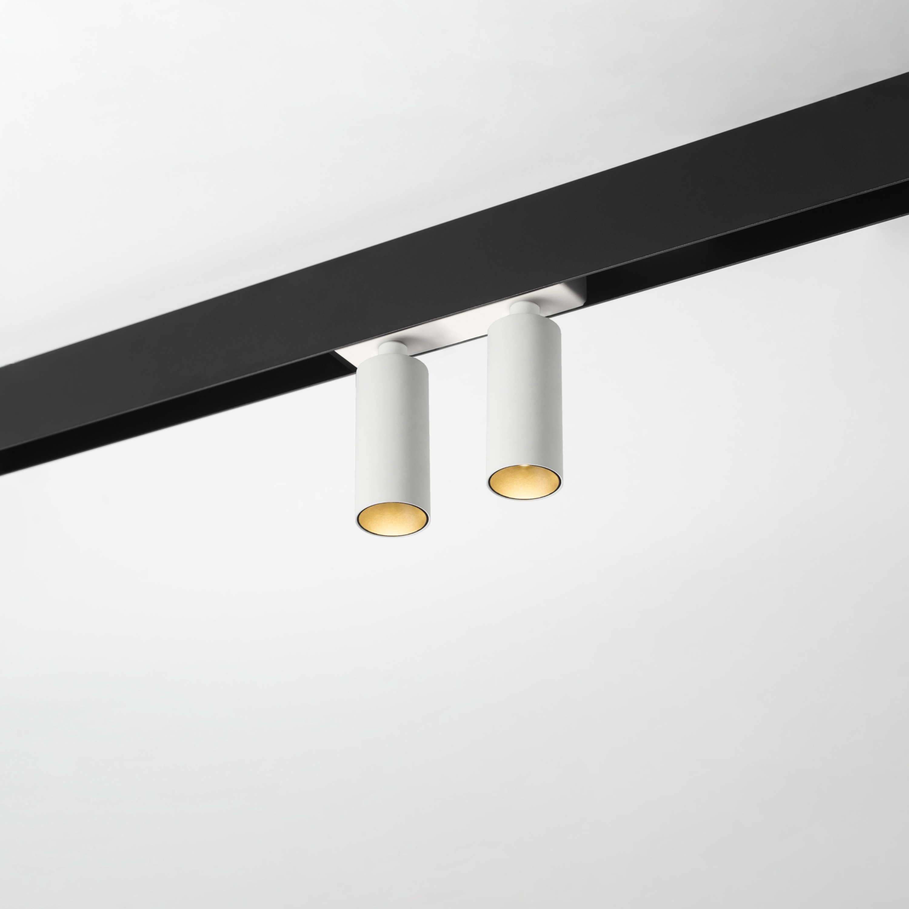 Produkt Multisystem | AD 48V Stik On 35x2 v2 des Herstellers Labra anzeigen