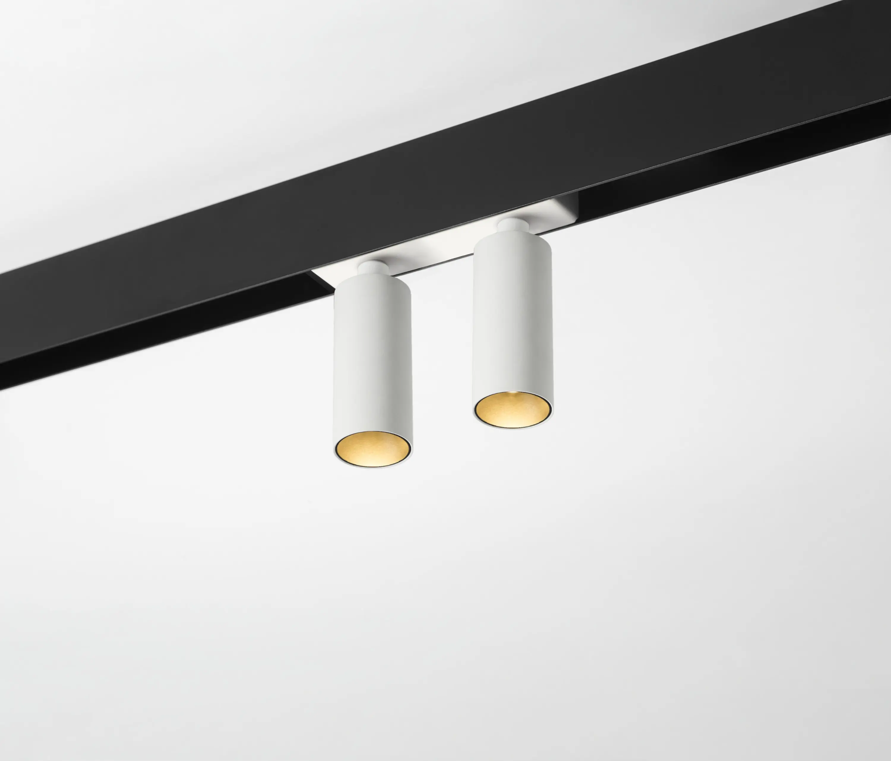 Labra - Multisystem | AD 48V Stik On 35x2 v2