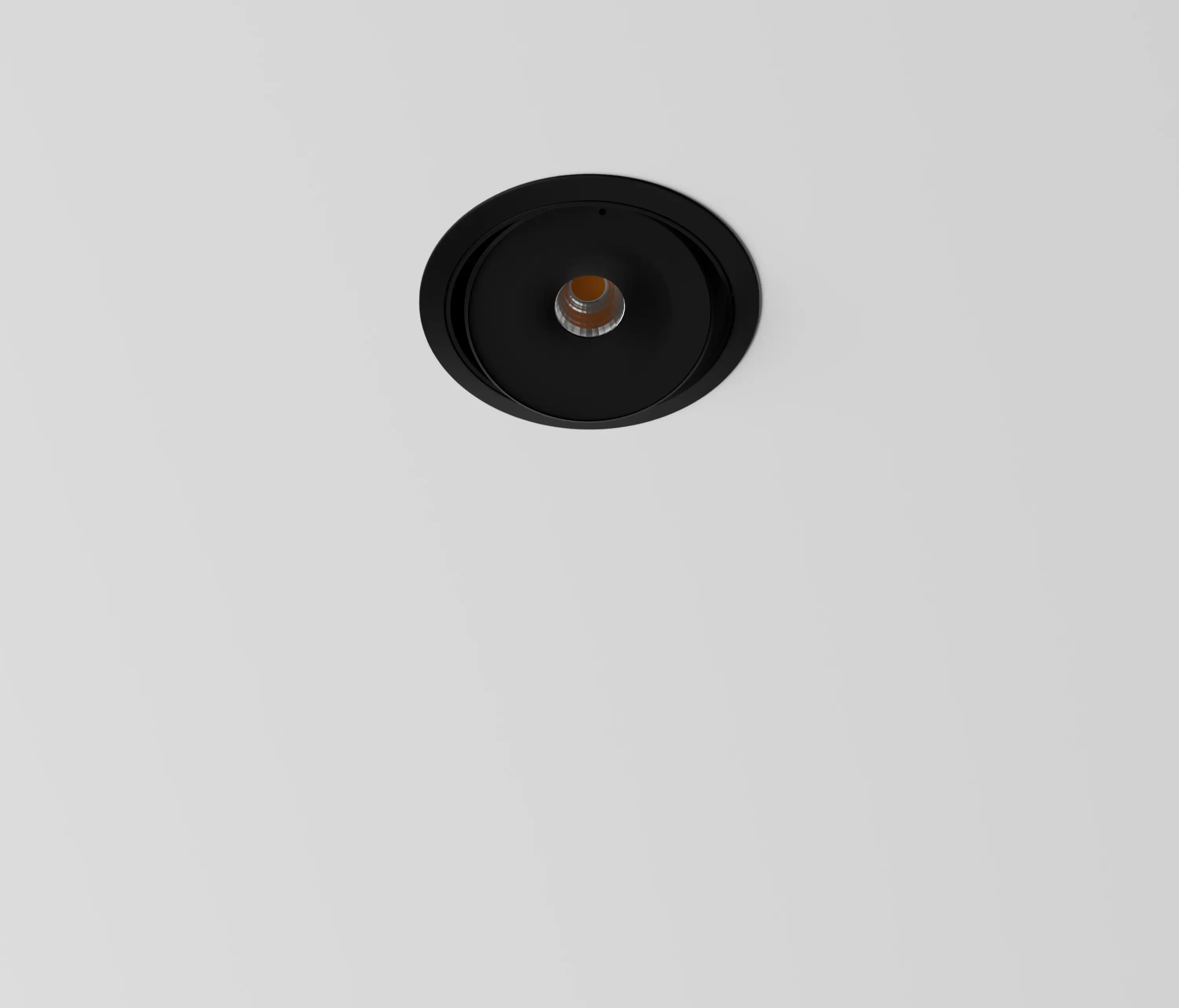 Labra - Opta Disk | Round WP