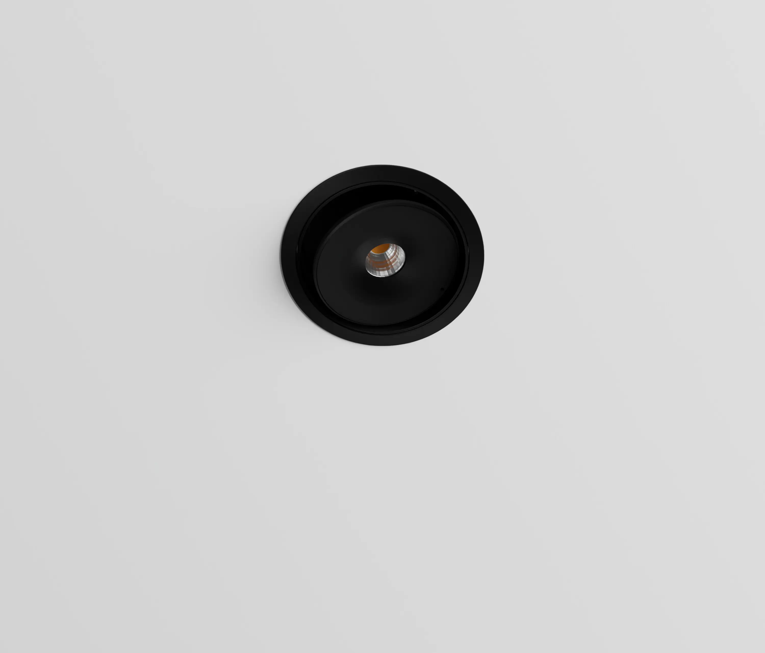 Labra - Opta Disk | Round WP