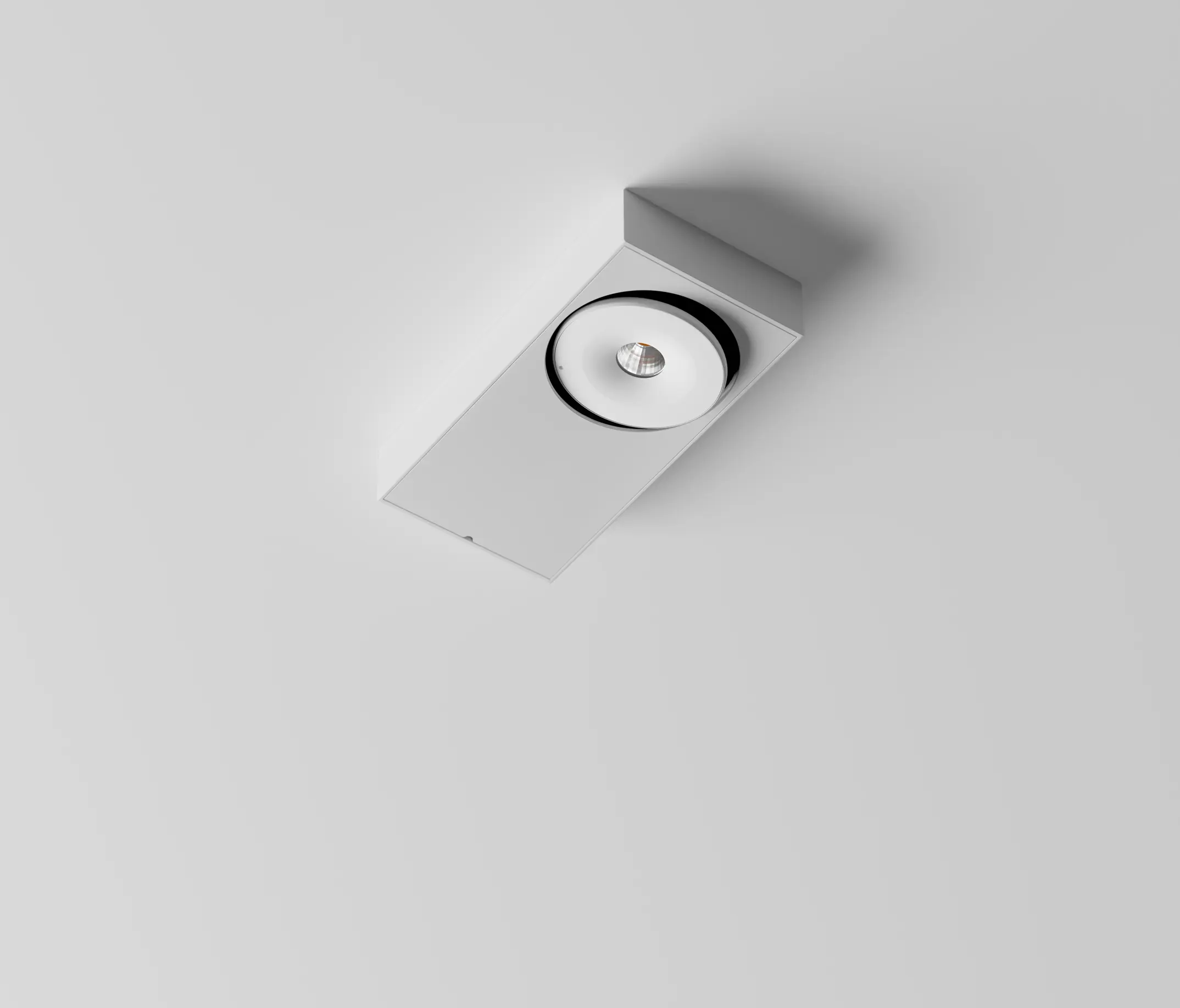 Labra - Opta Disk | X1 NT