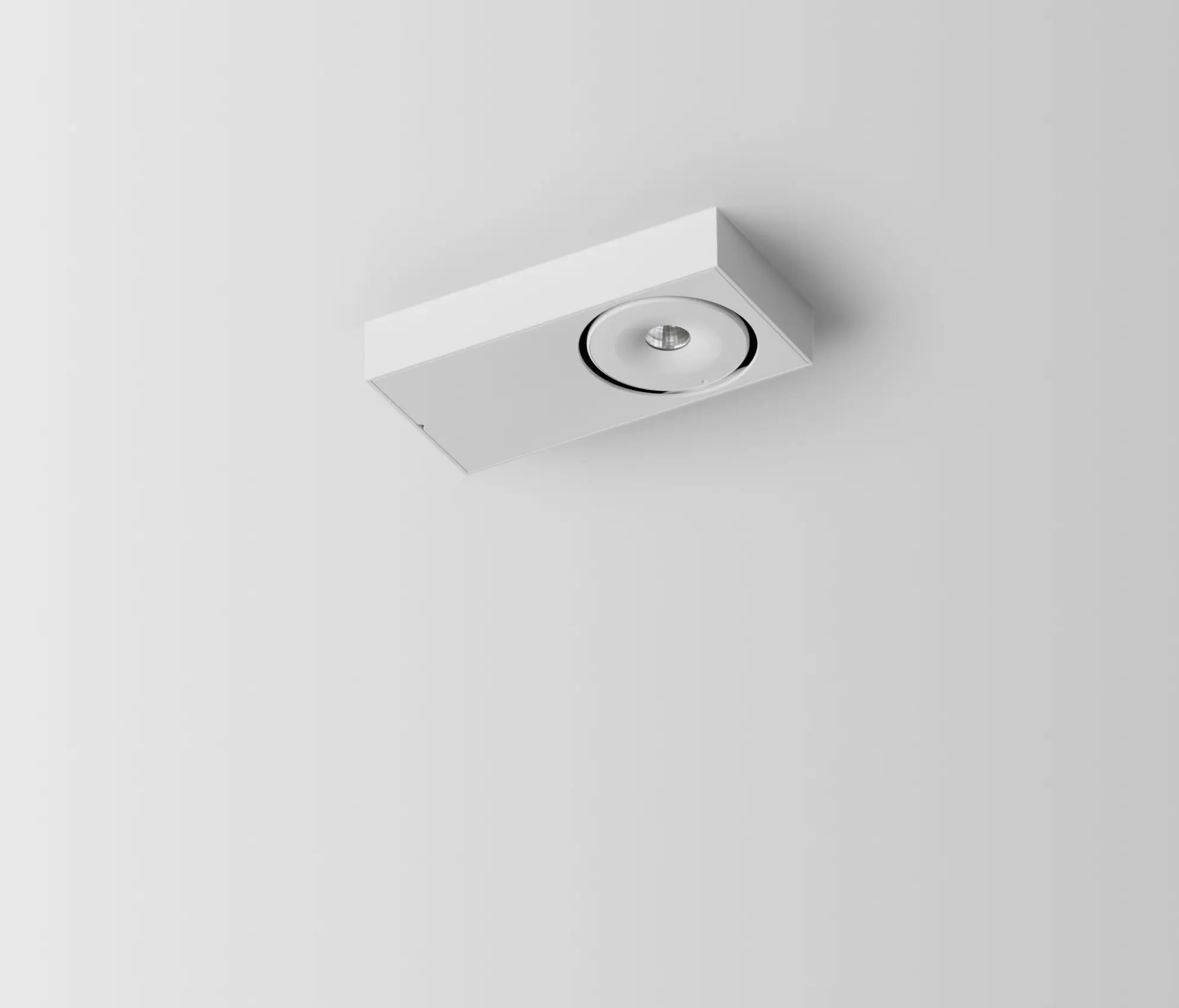 Labra - Opta Disk | X1 NT