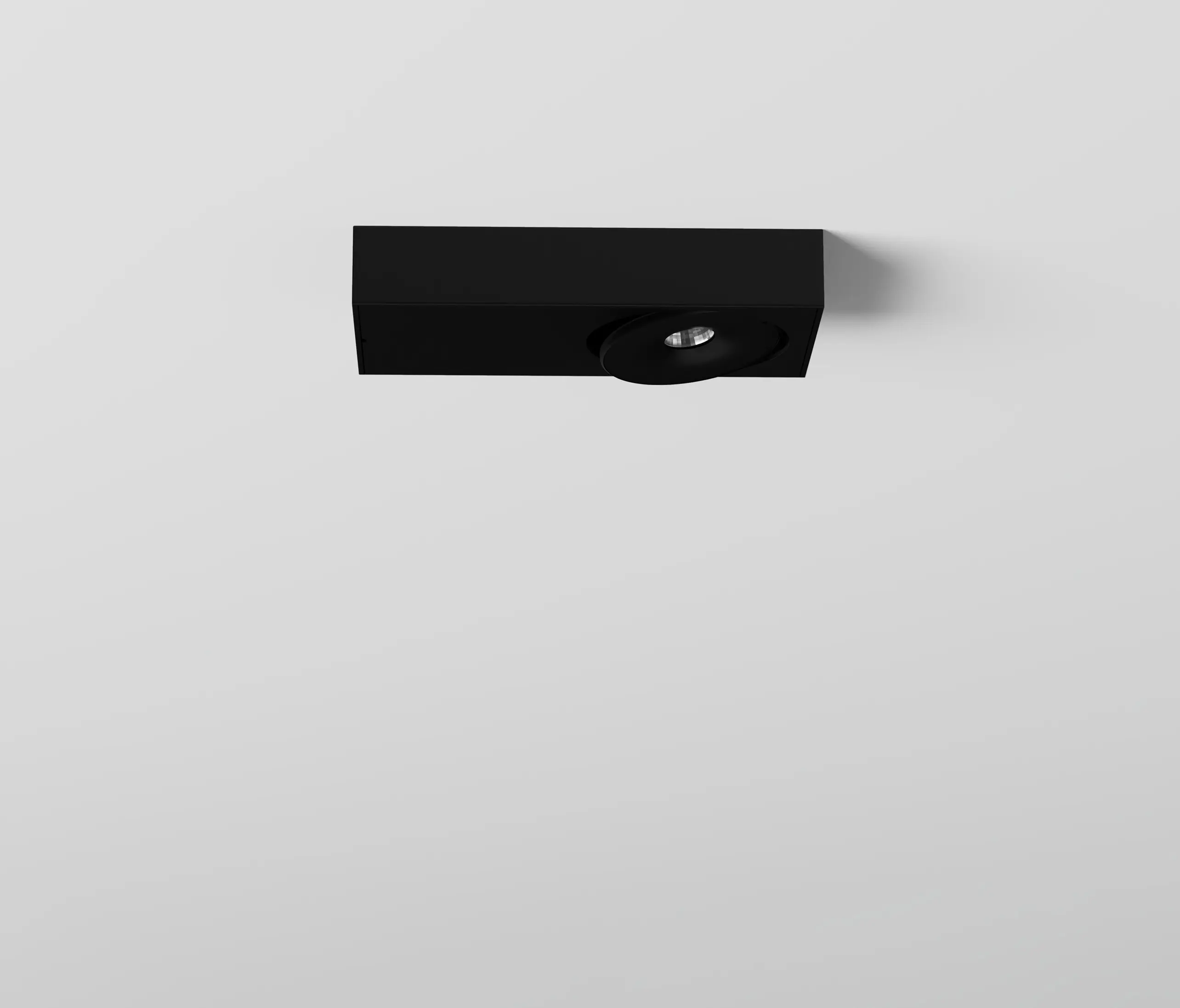 Labra - Opta Disk | X1 NT