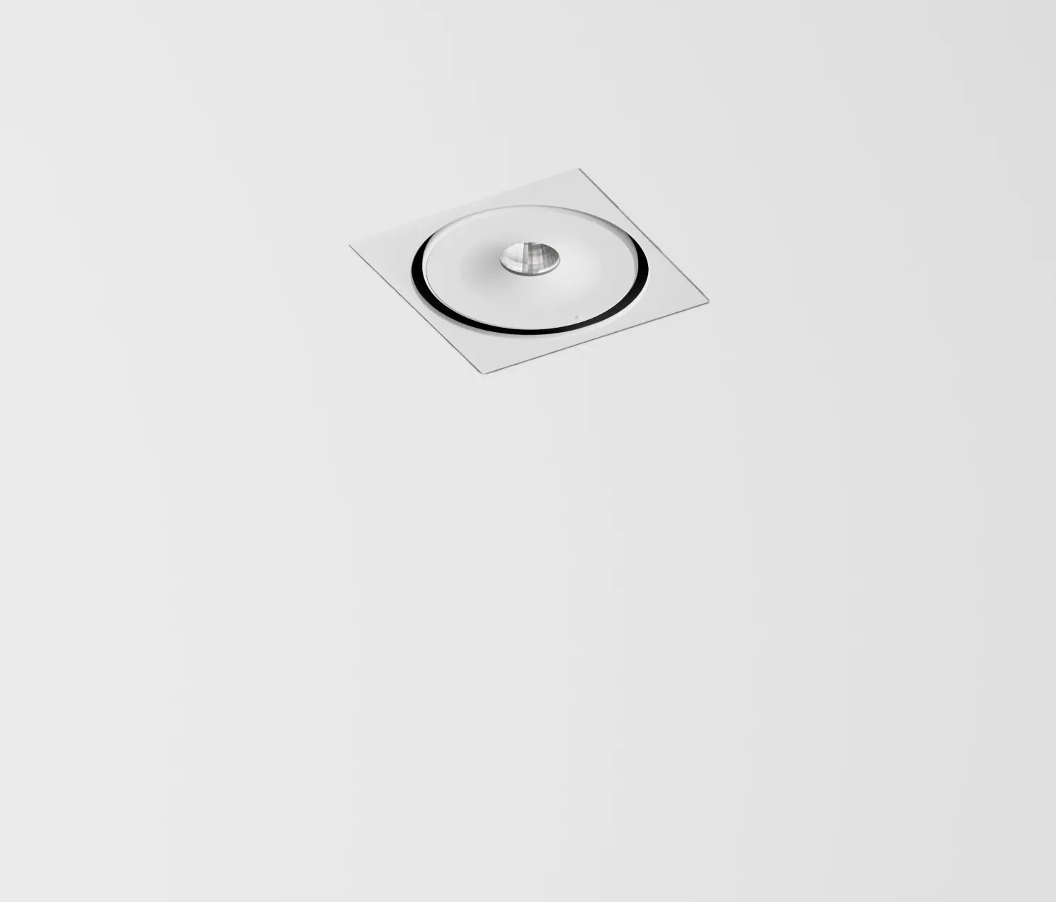 Labra - Opta Disk | X1 WP