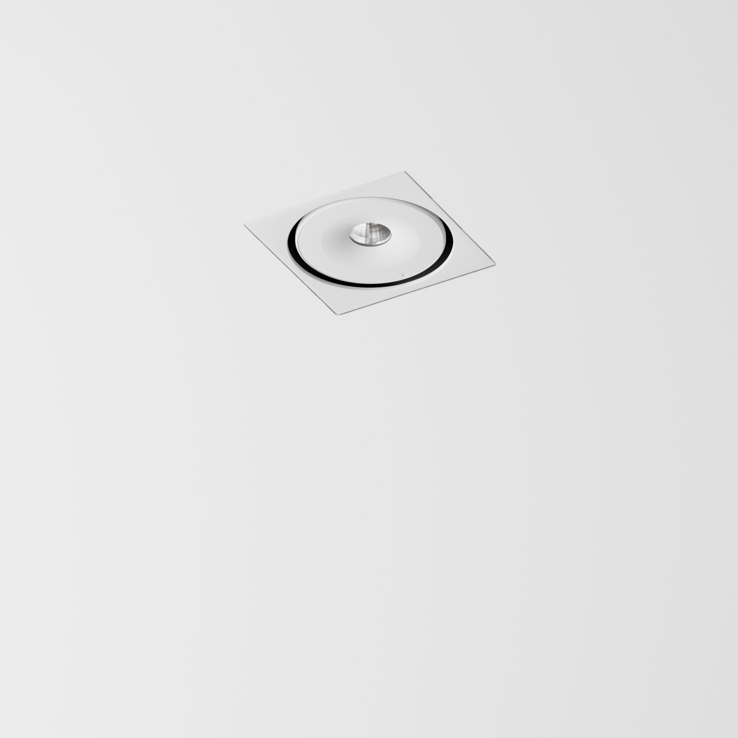 Display product Opta Disk | X1 WP from manufacturer Labra