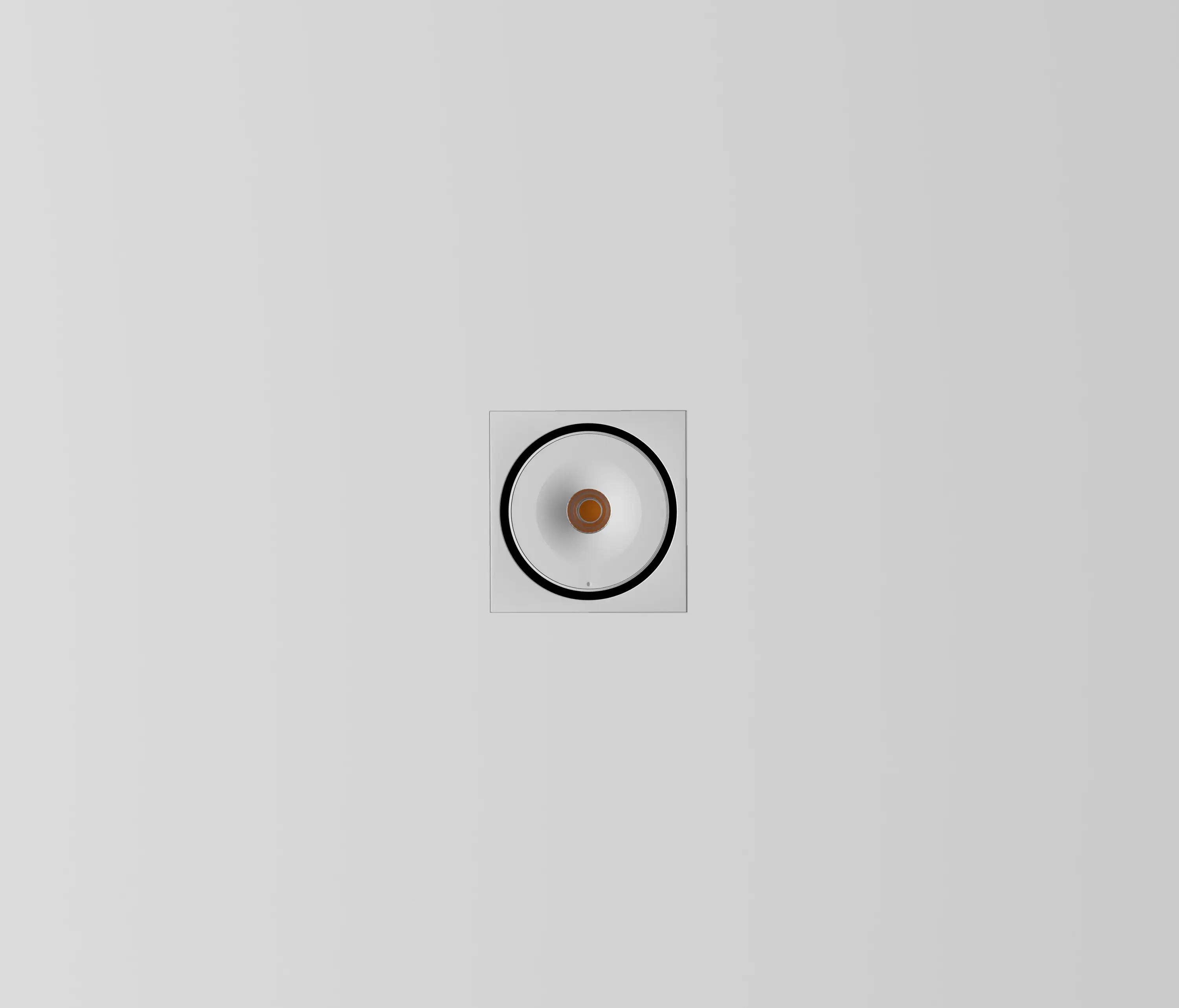 Labra - Opta Disk | X1 WP