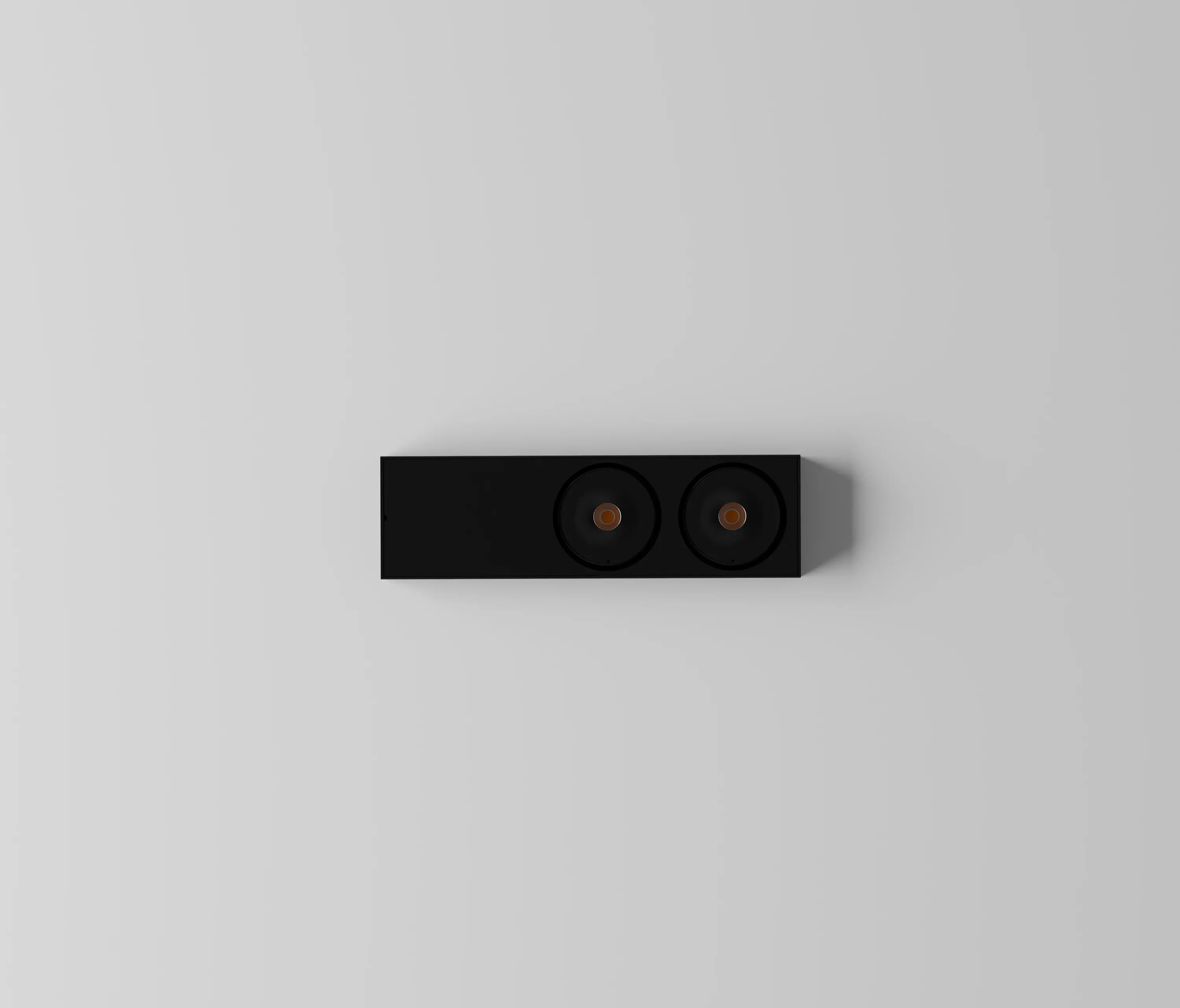 Labra - Opta Disk | X2 NT