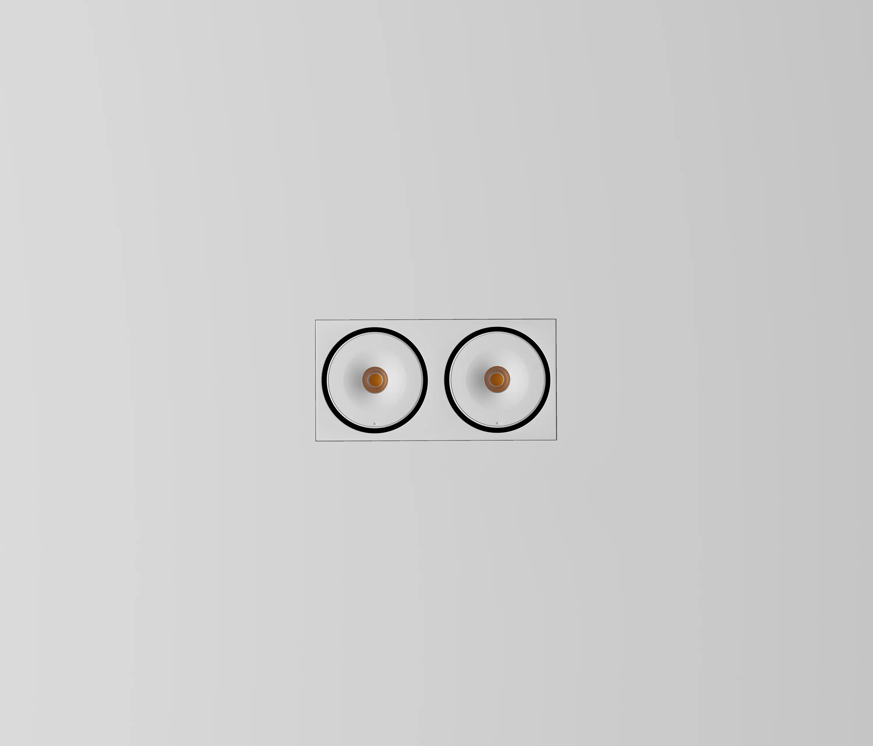 Labra - Opta Disk | X2 WP