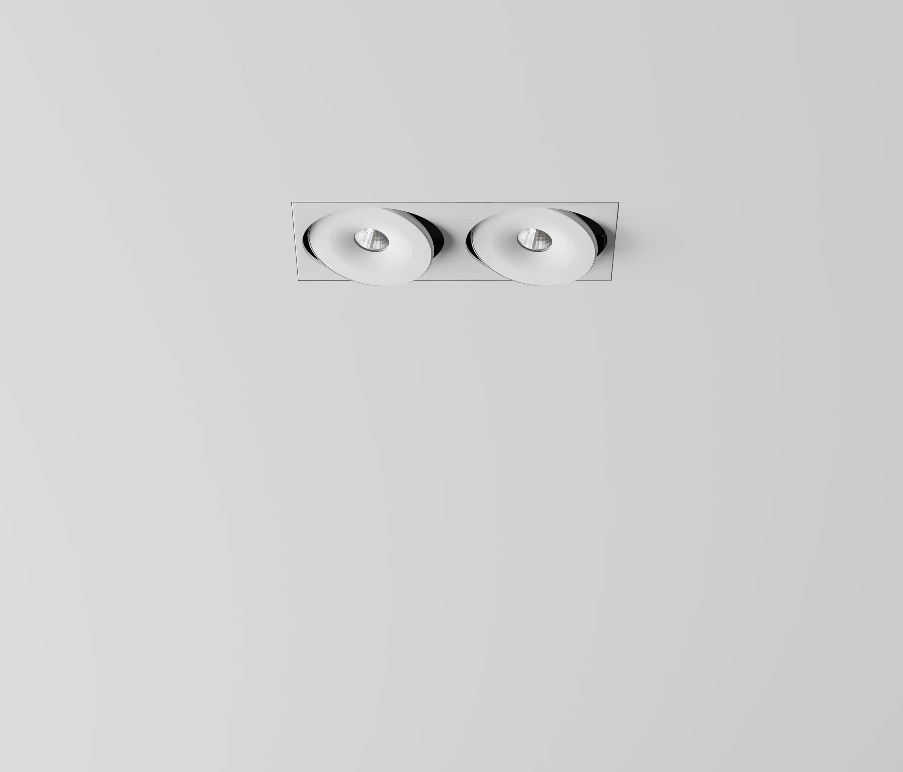 Labra - Opta Disk | X2 WP