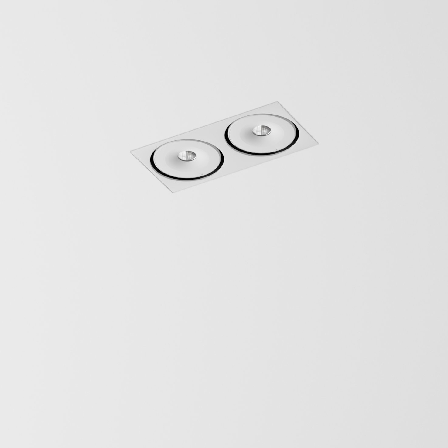 Display product Opta Disk | X2 WP from manufacturer Labra