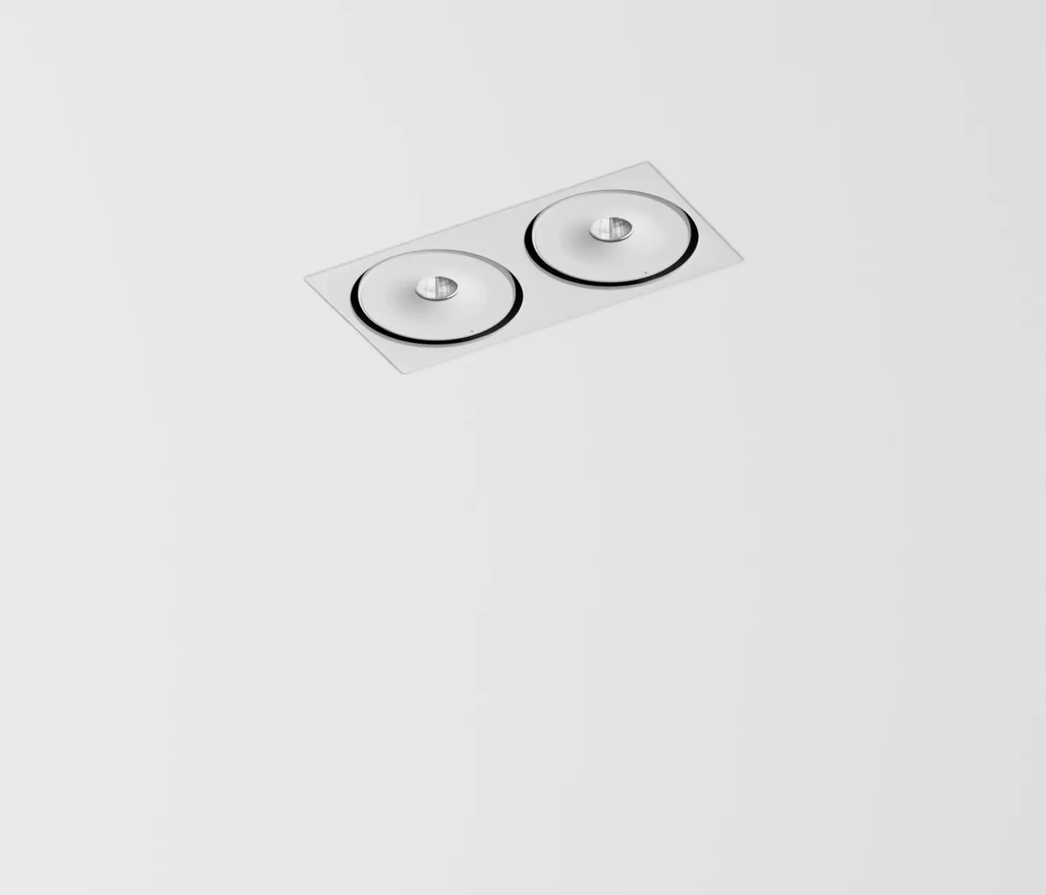 Labra - Opta Disk | X2 WP