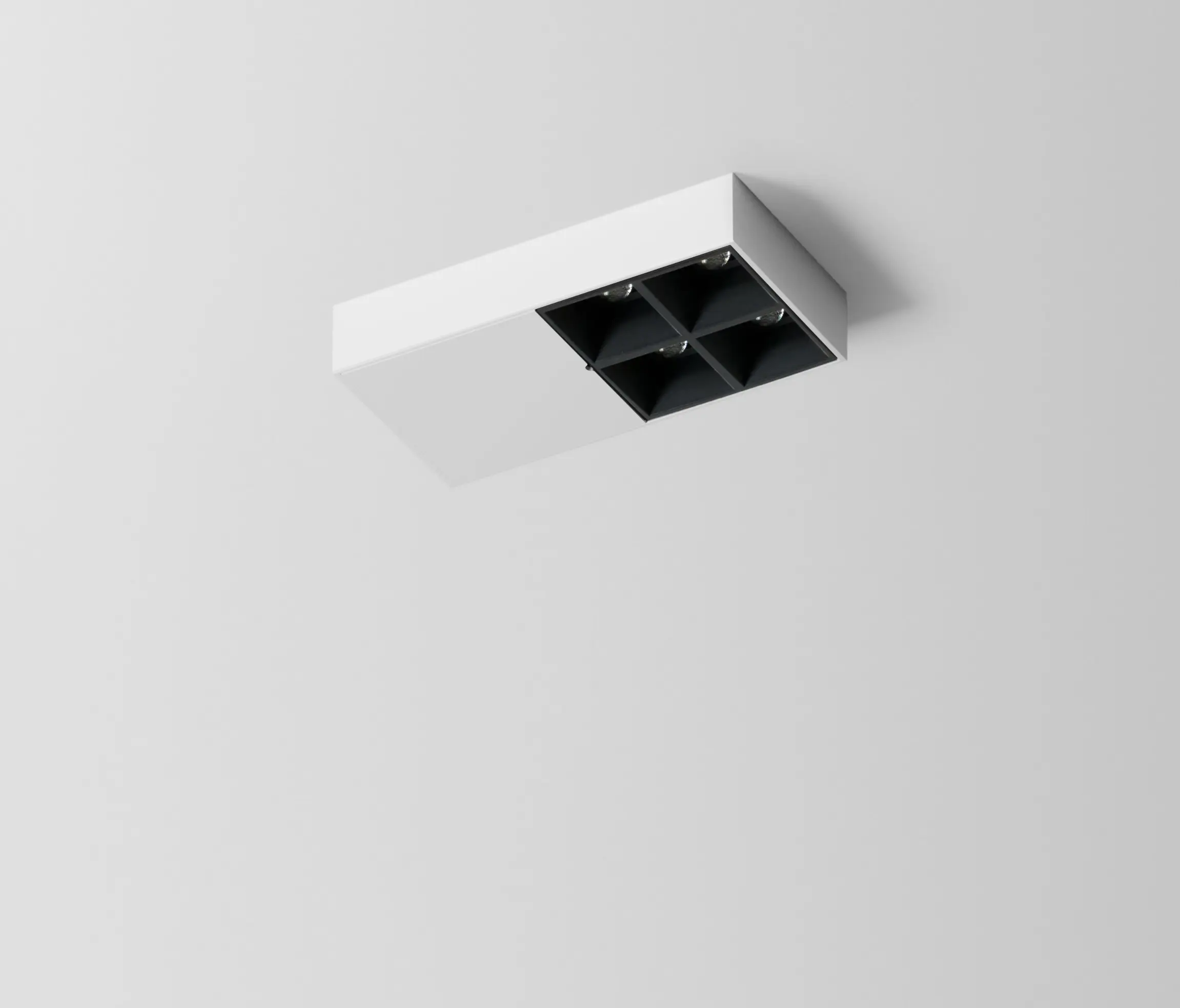 Labra - Opta Grid | X1 NT