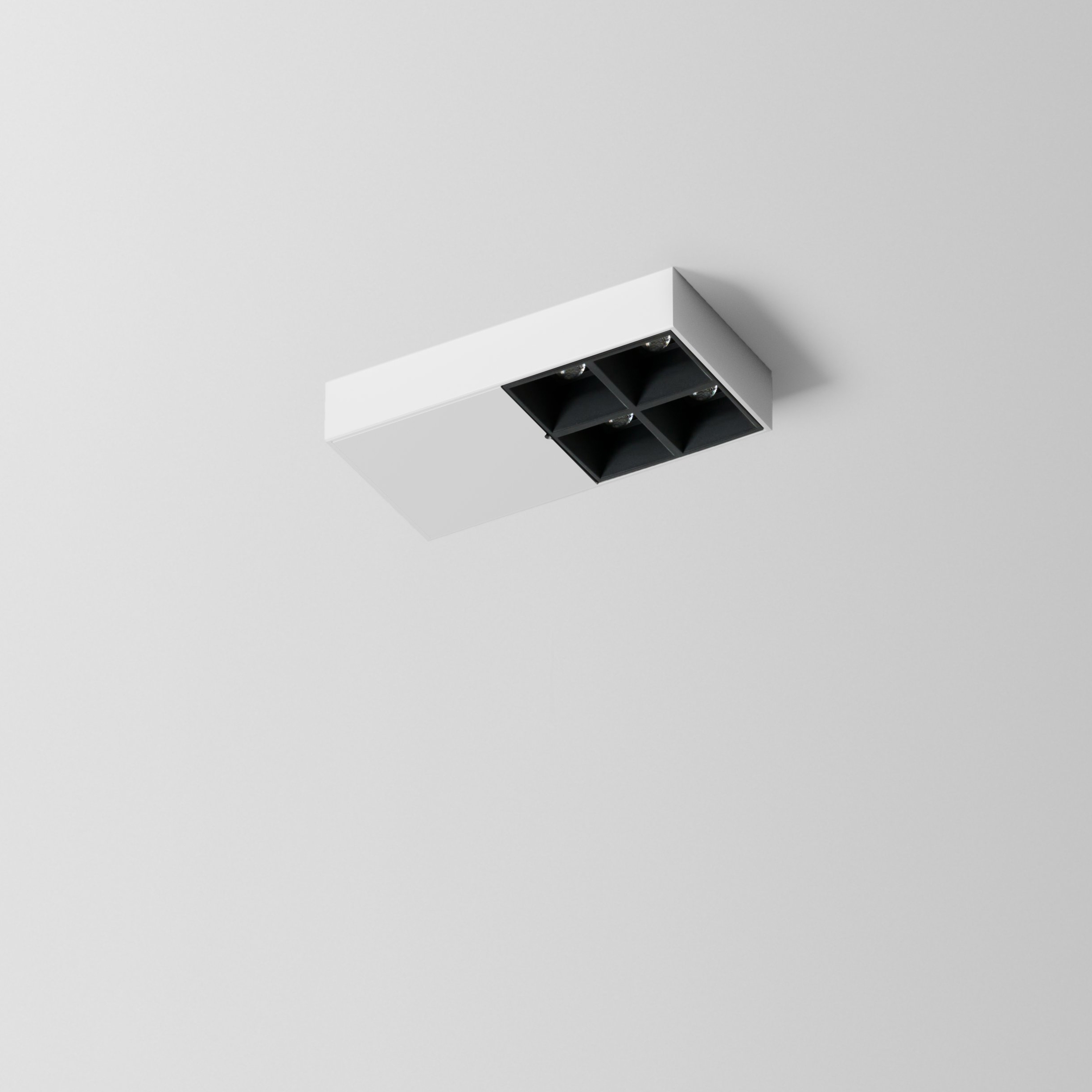 Display product Opta Grid | X1 NT from manufacturer Labra