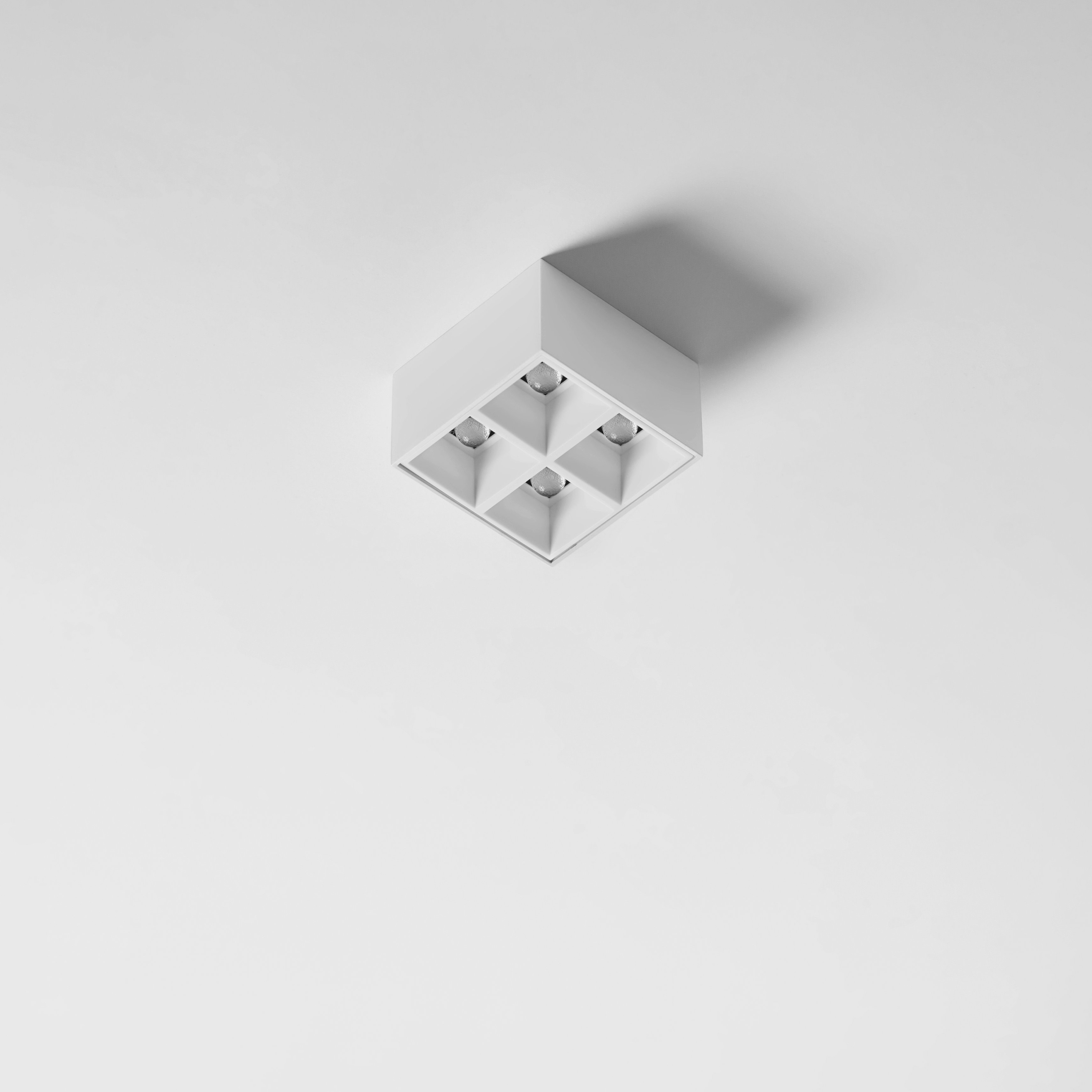 Mostra il prodotto Opta Grid | x1Q NT del produttore Labra