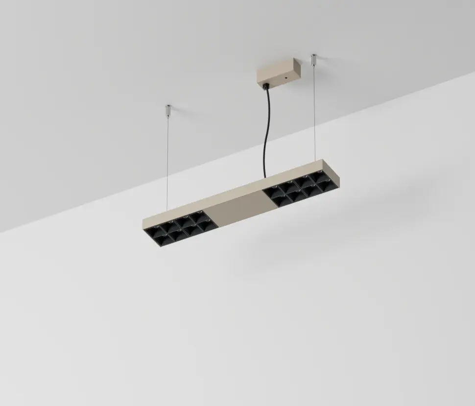 gallery-slide-0