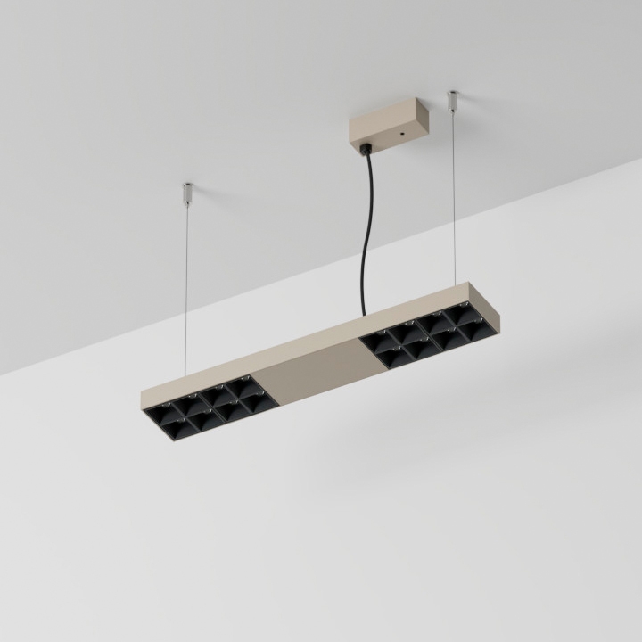 Mostra il prodotto Opta Grid | X4 ZW del produttore Labra