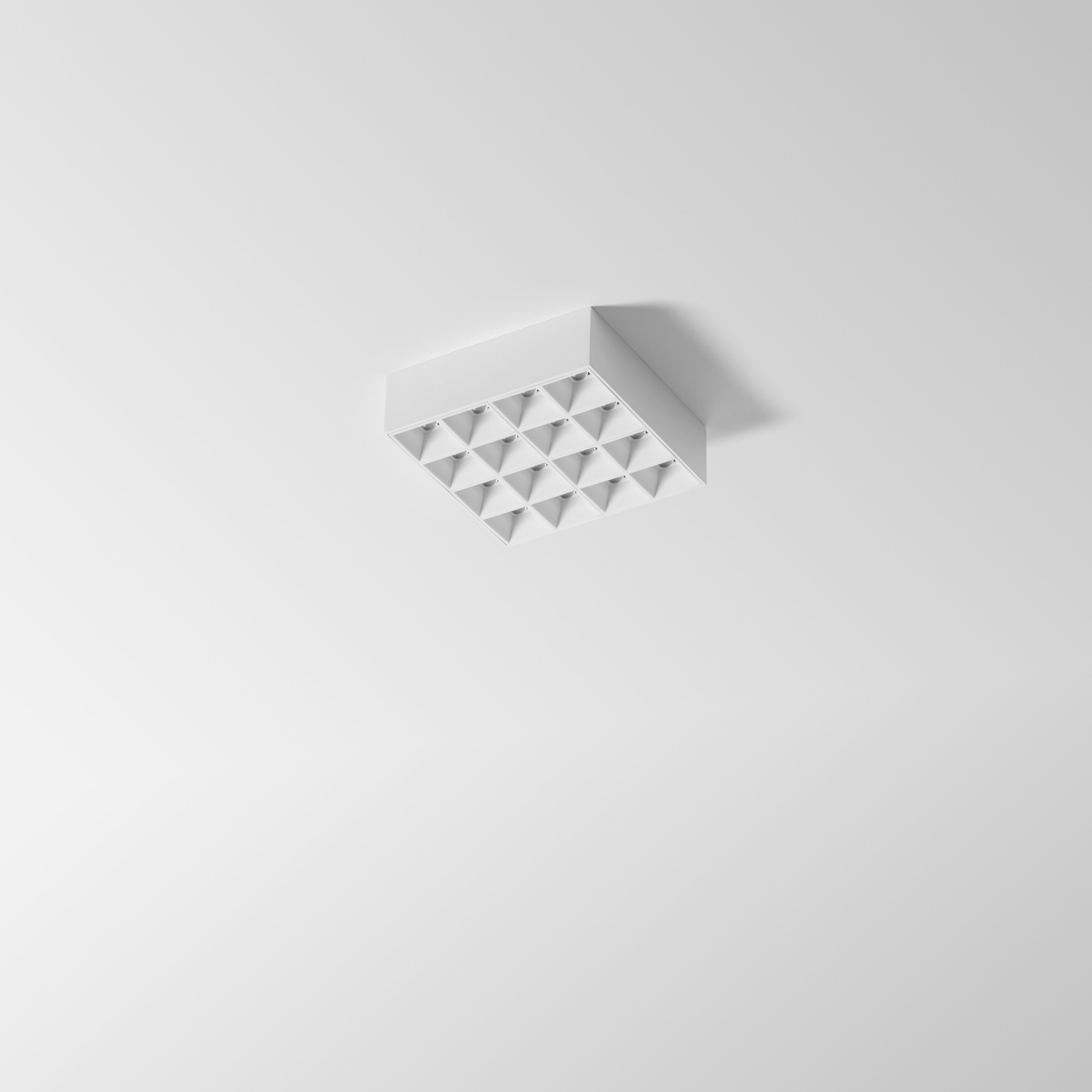 Display product Opta Grid | x4Q NT from manufacturer Labra