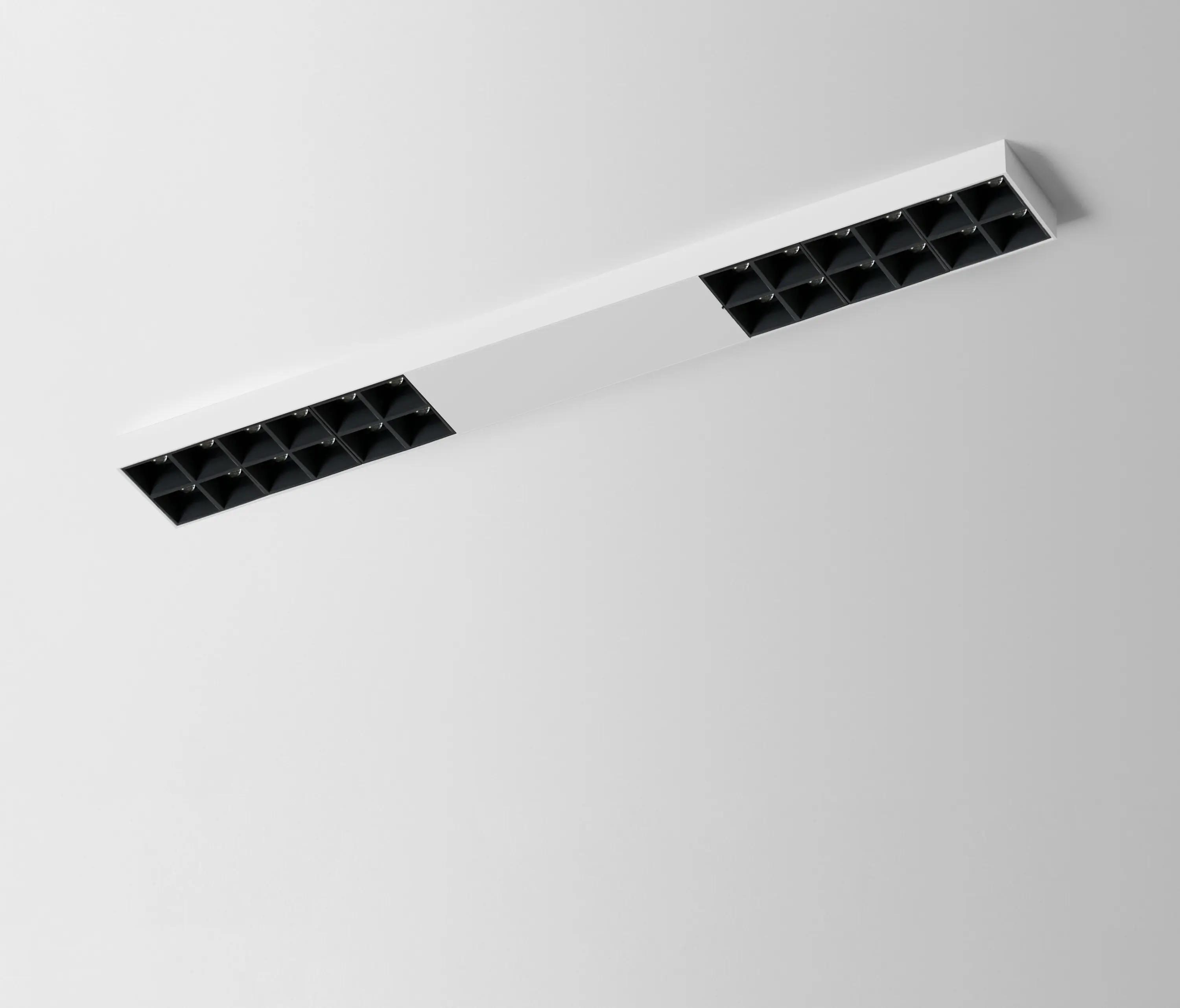 Labra - Opta Grid | X6 NT