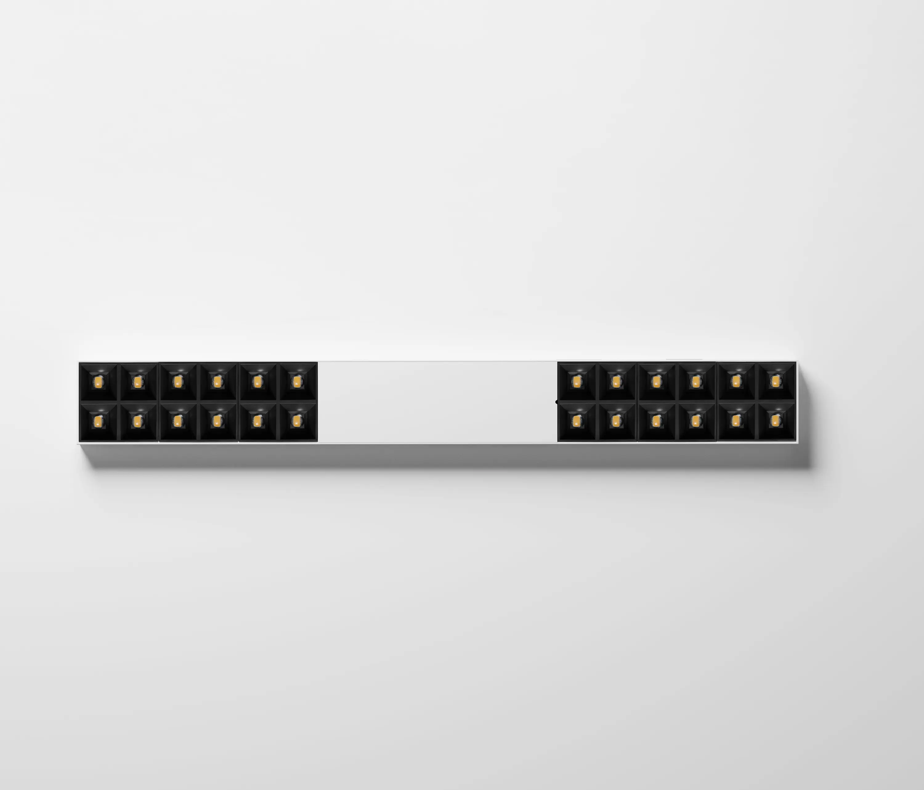 Labra - Opta Grid | X6 NT