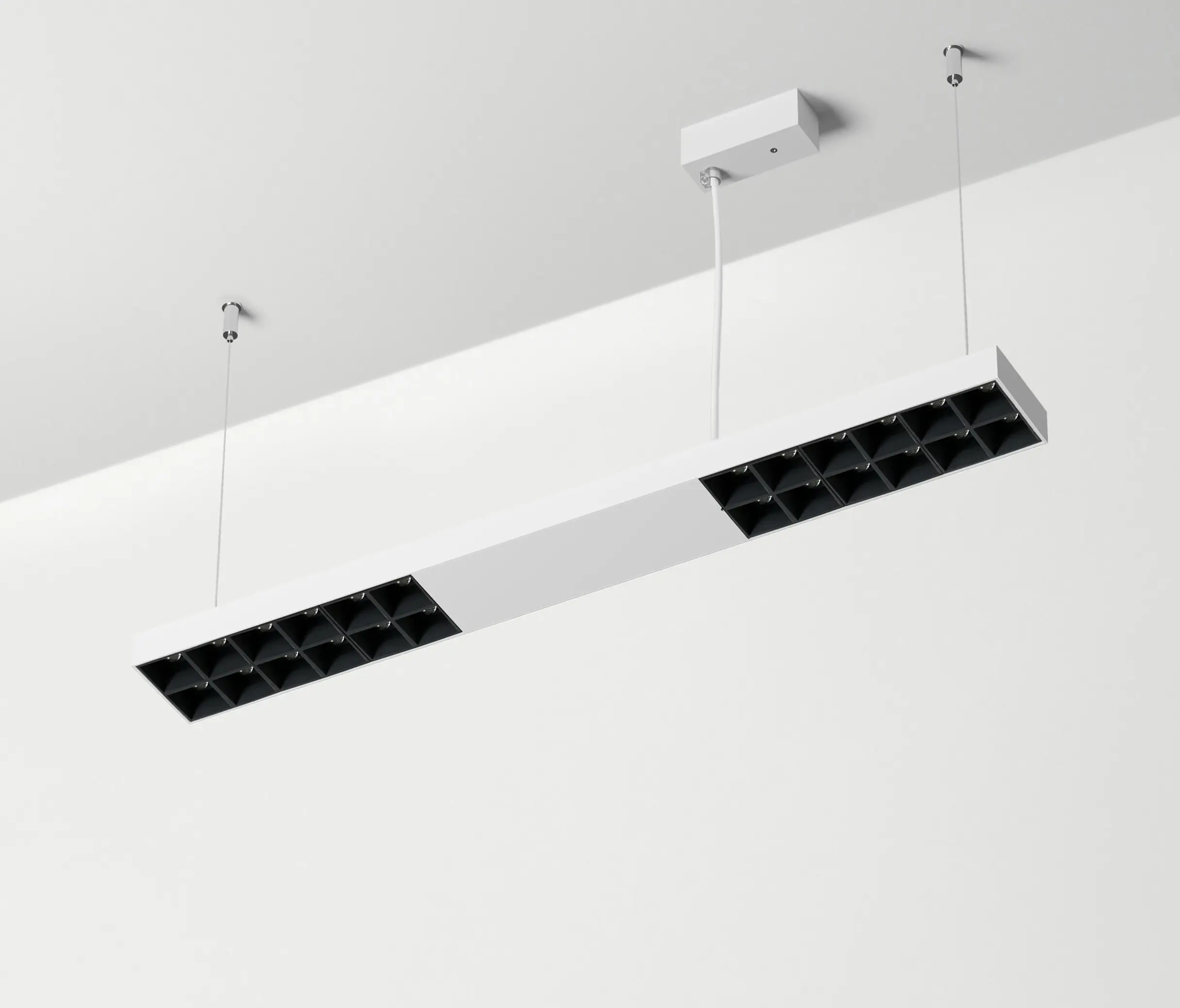 Labra - Opta Grid | X6 ZW