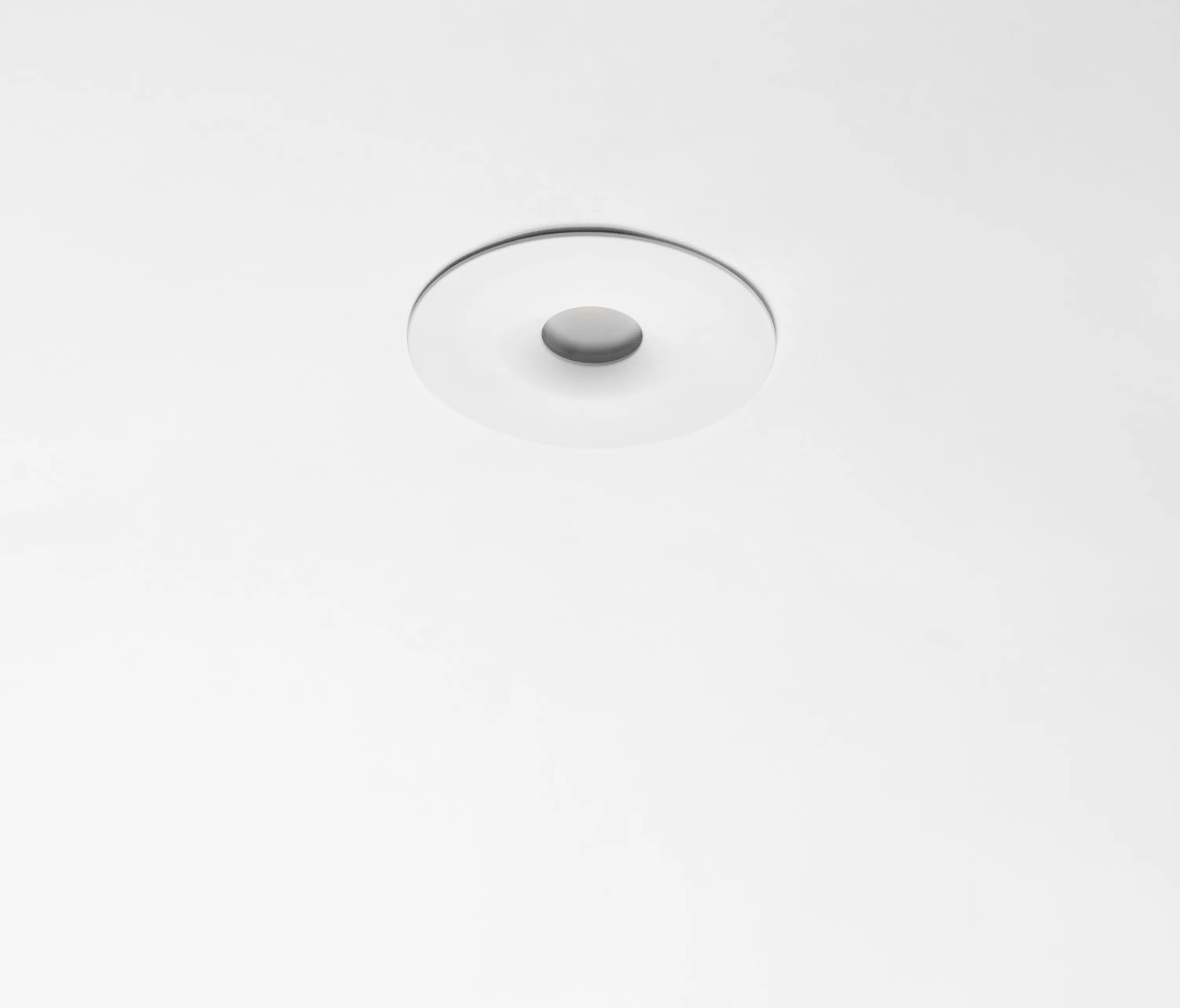 Labra - Panton | 1.0 LV Waterproof WP