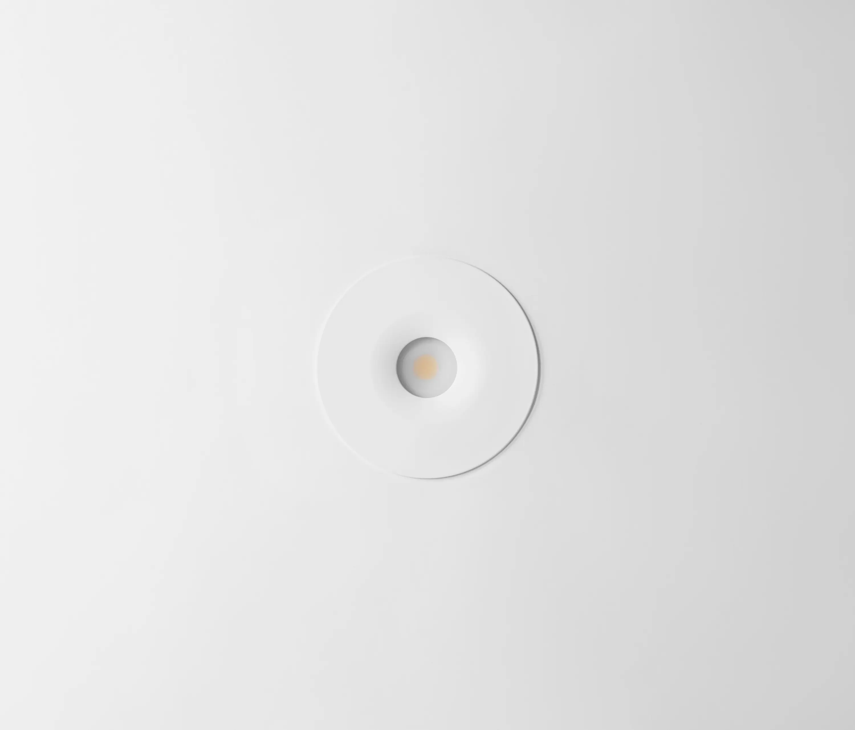 Labra - Panton | 1.0 LV Waterproof WP