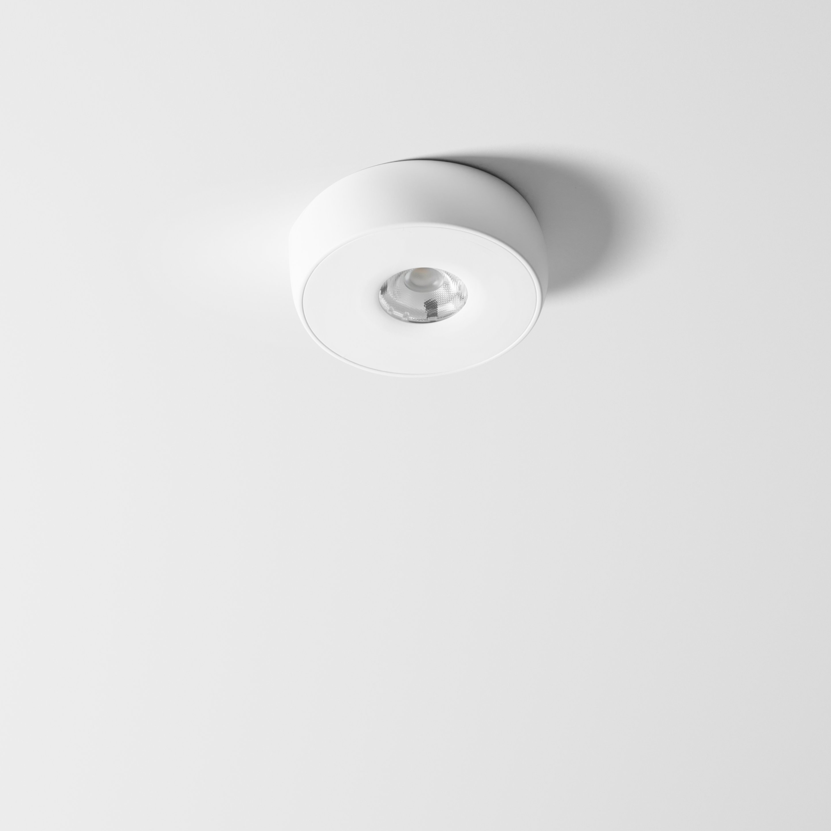 Display product Panton | 2.0 LV Waterproof NT from manufacturer Labra