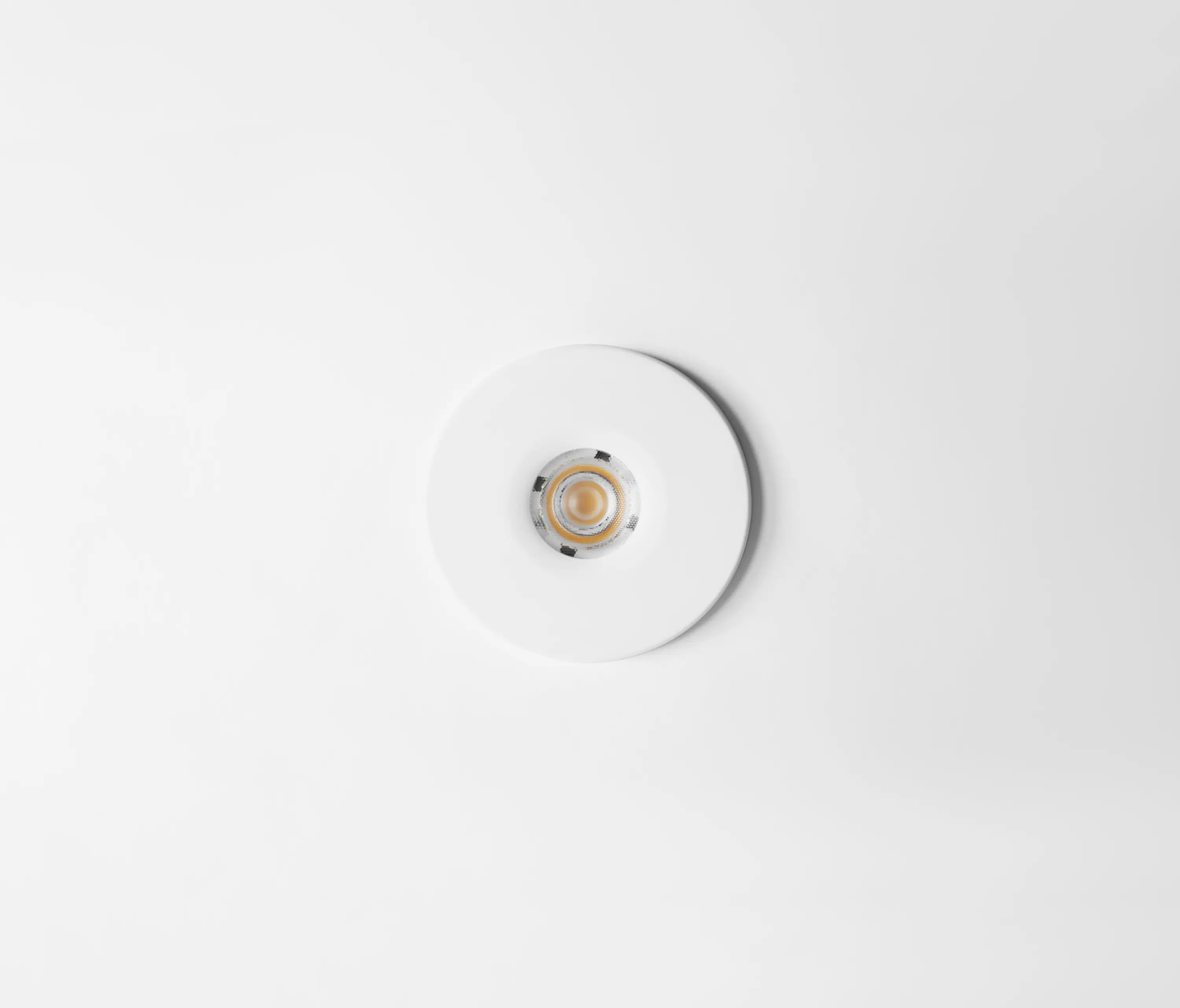 Labra - Panton | 2.0 LV Waterproof WP