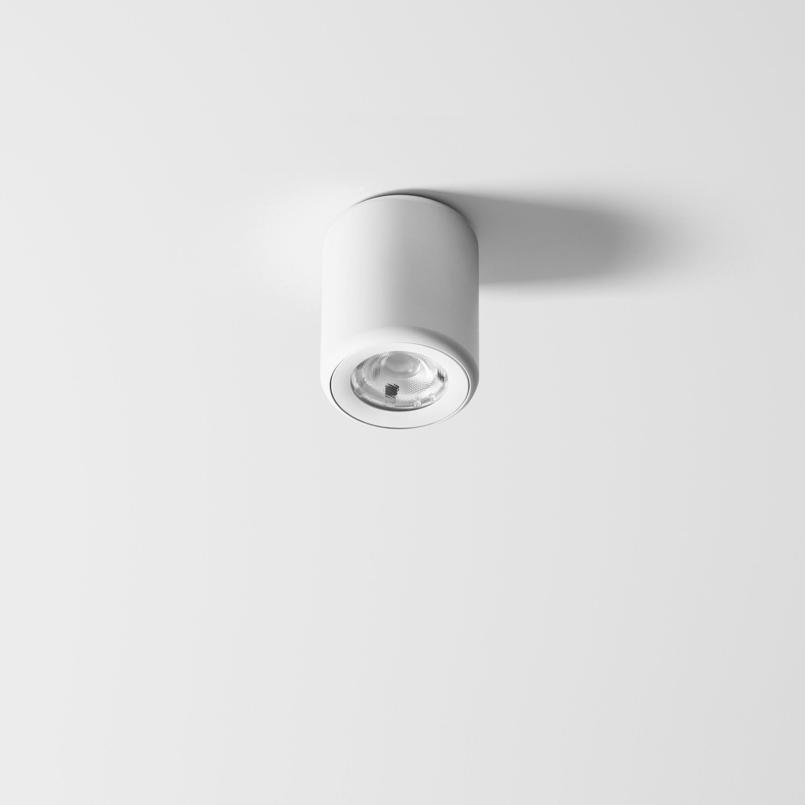 Produkt Panton | Tube LV Waterproof des Herstellers Labra anzeigen