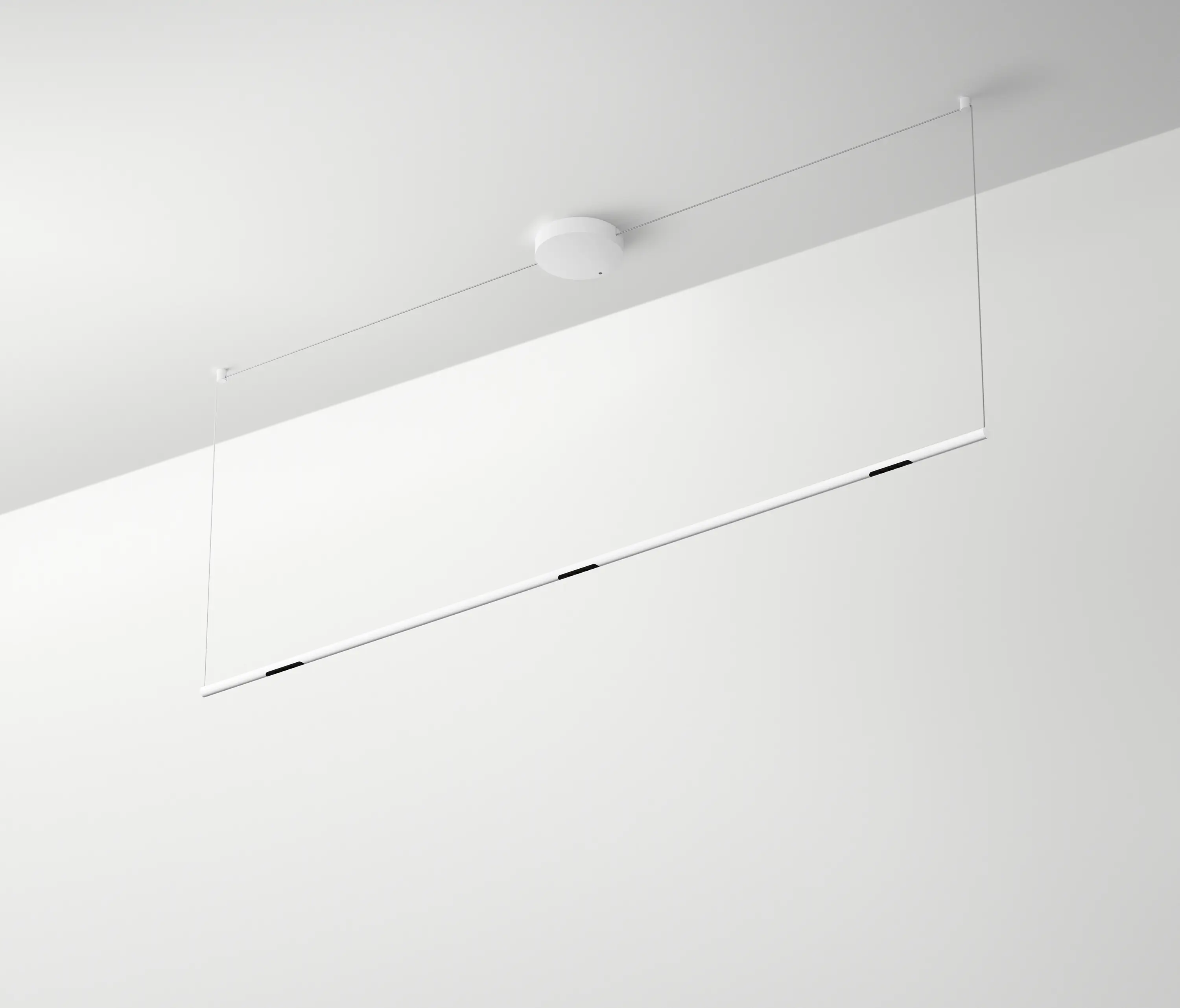 Labra - Pura | 16.14 ZW