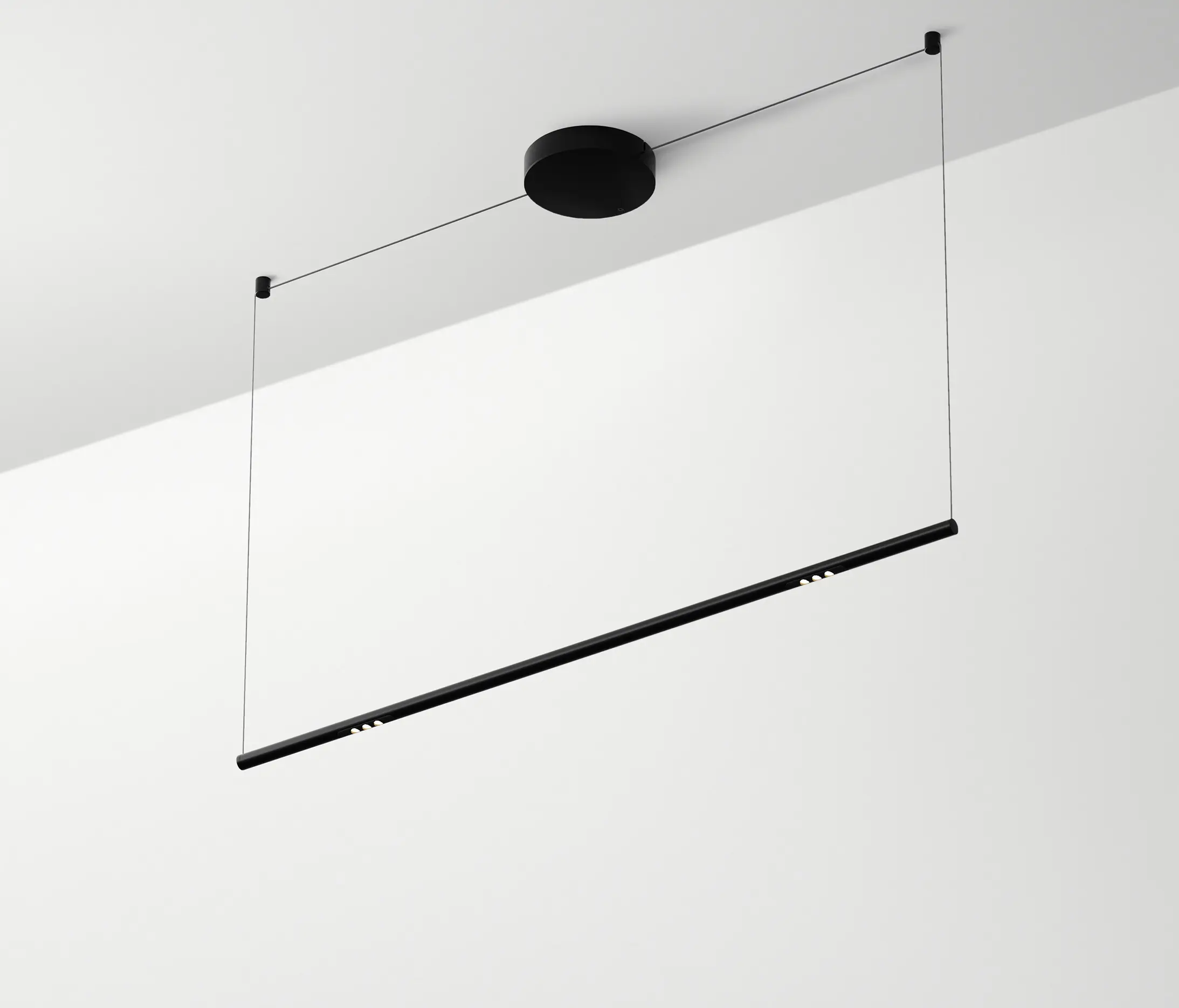 Labra - Pura | 16.9 ZW