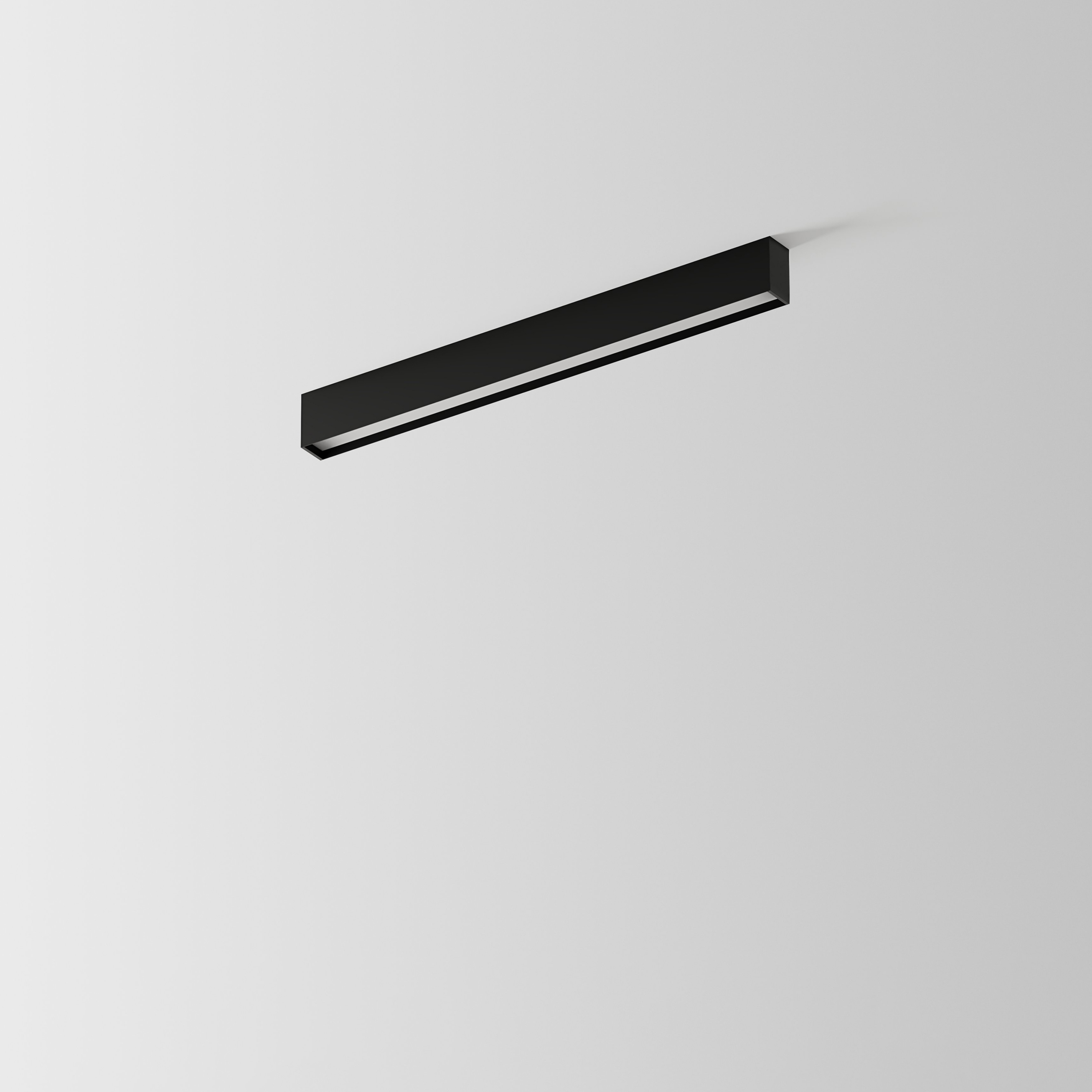 Mostrar el producto Ray Evo Set | Lightline NT del fabricante Labra