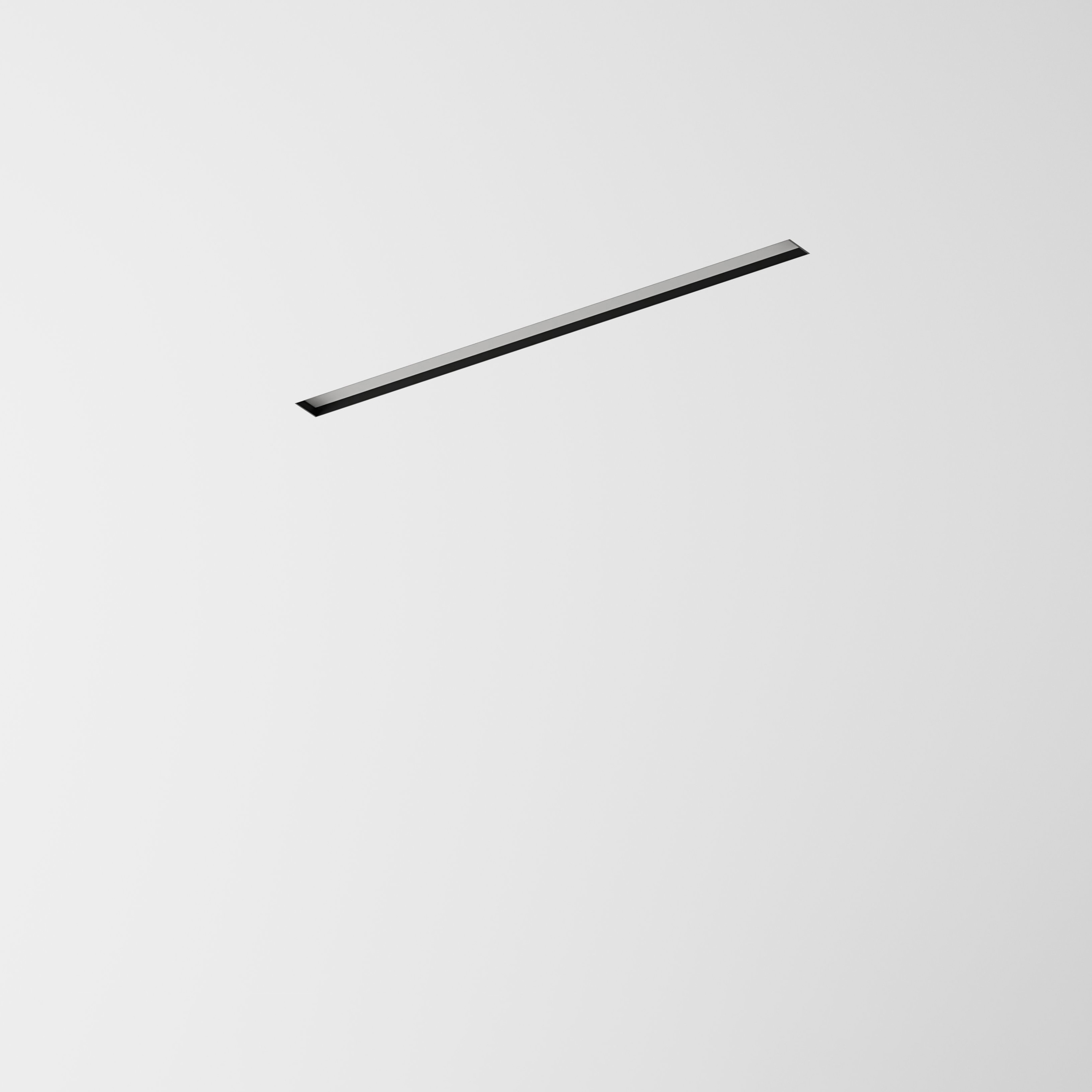 Mostrar el producto Ray Evo Set | Lightline WP del fabricante Labra