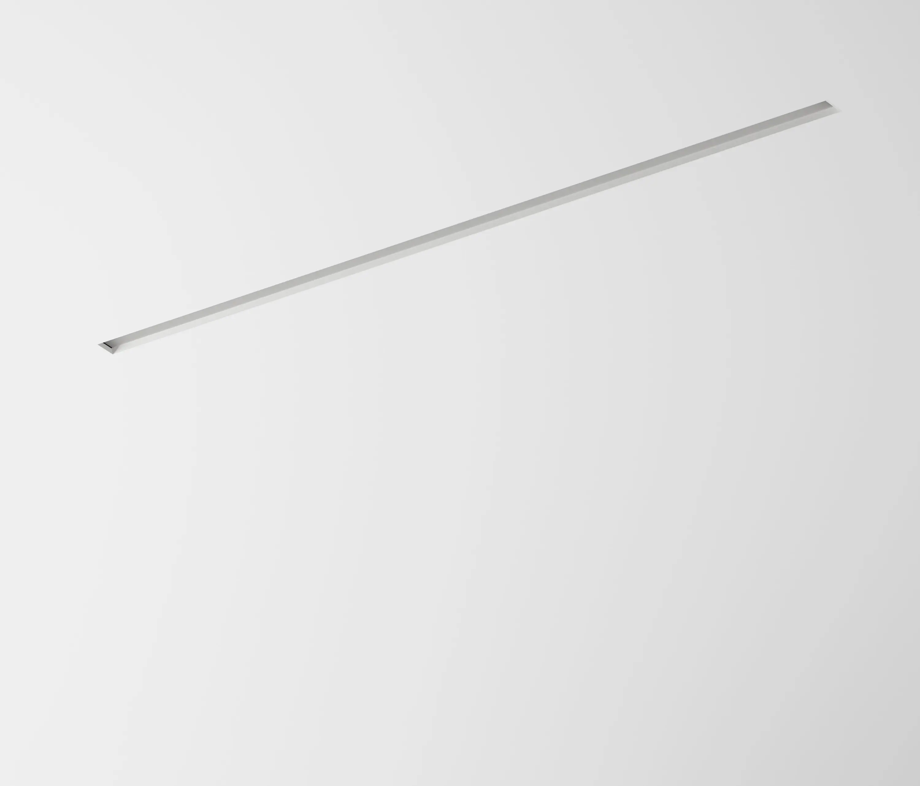 Labra - Ray Evo Set | Lightline WP