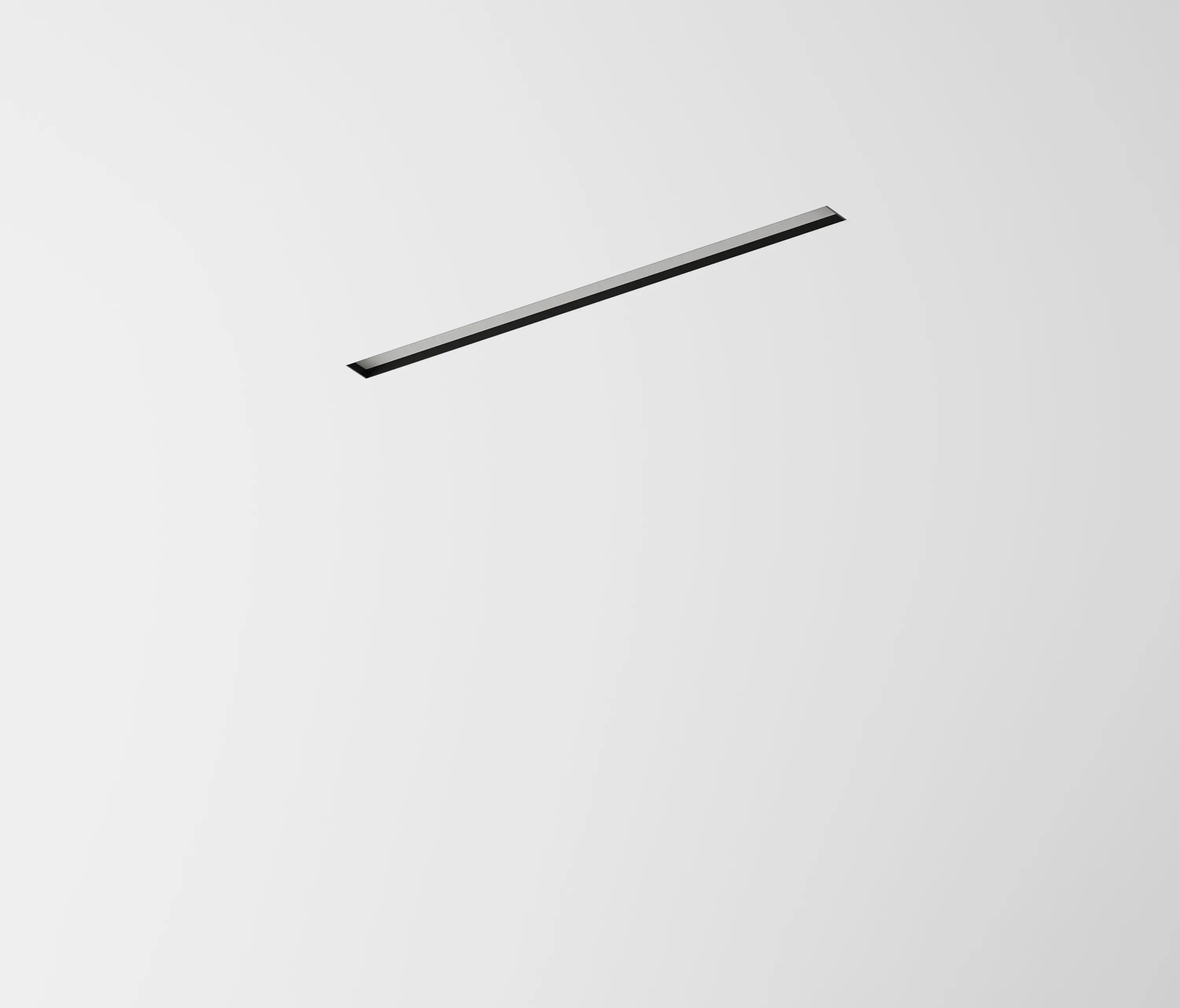 Labra - Ray Evo Set | Lightline WP