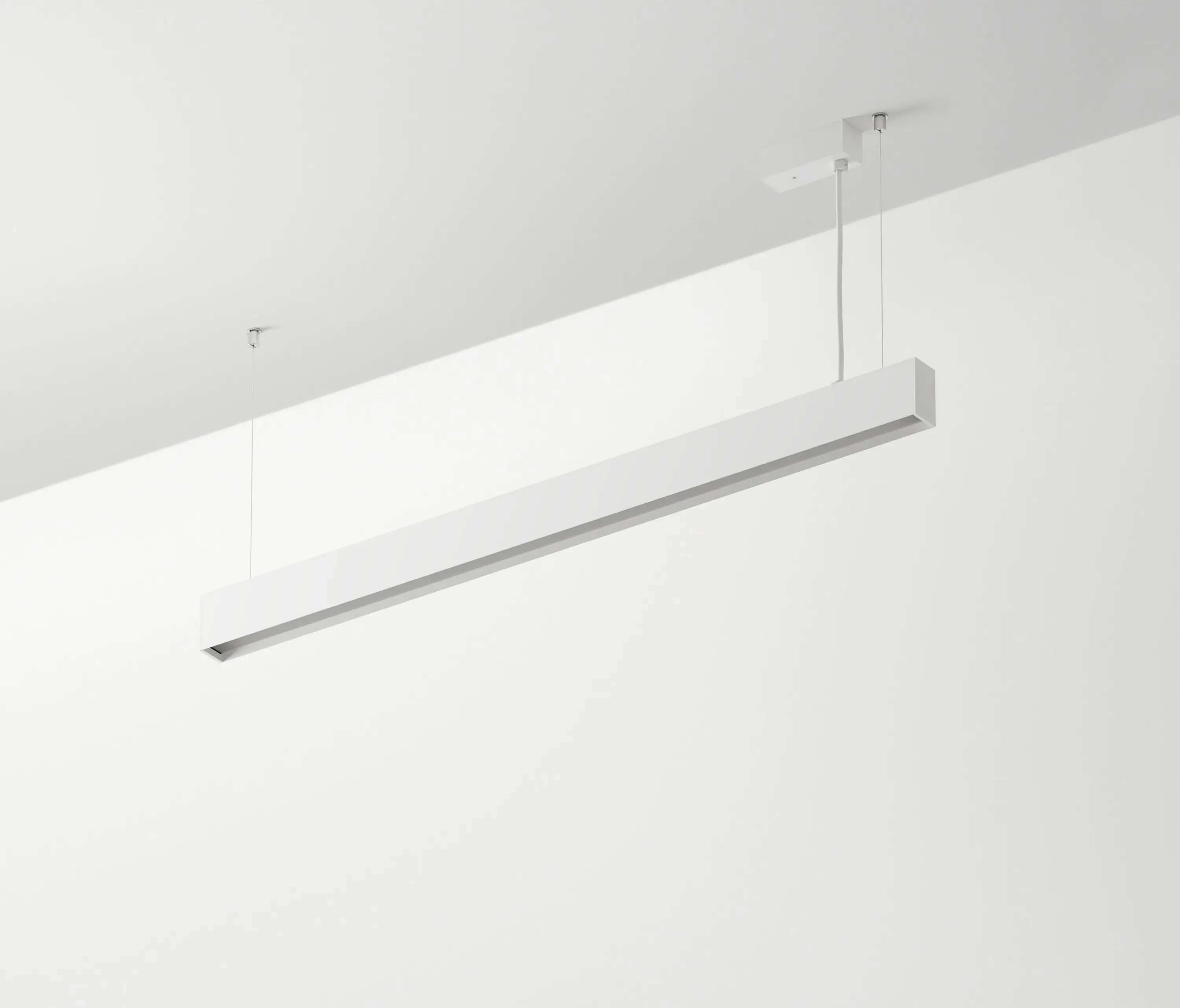 RAY EVO SET | LIGHTLINE ZW – Lámparas de suspensión de Labra | Architonic