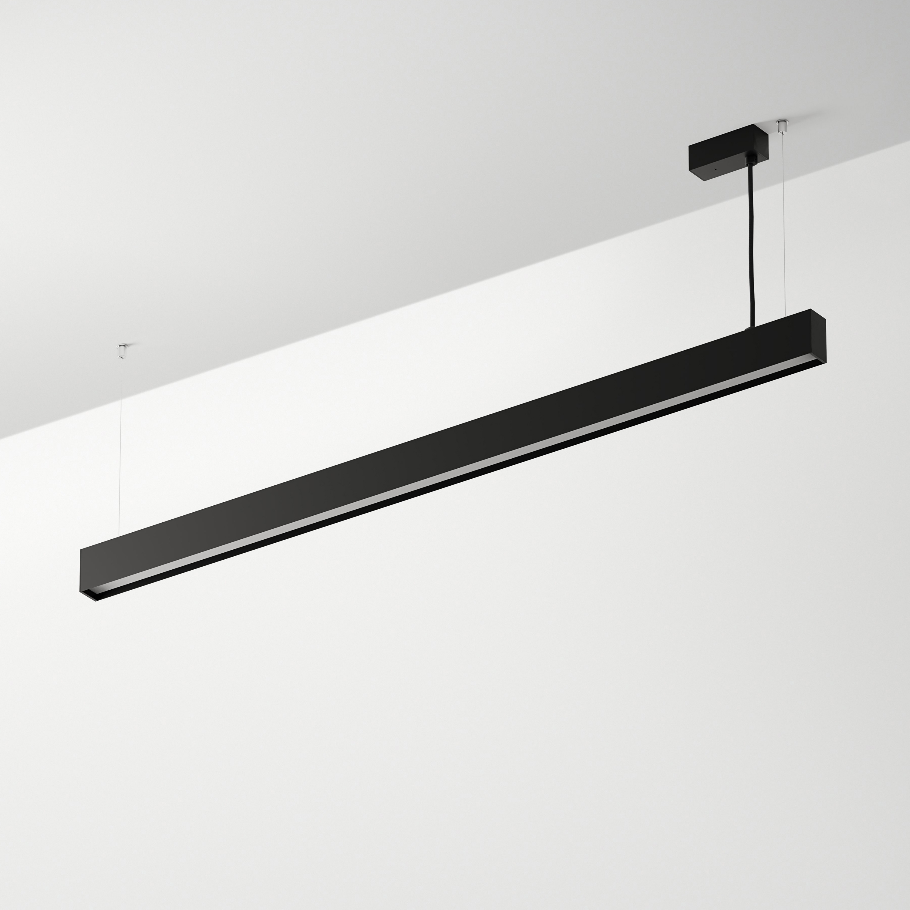 Display product Ray Evo Set | Lightline ZW from manufacturer Labra