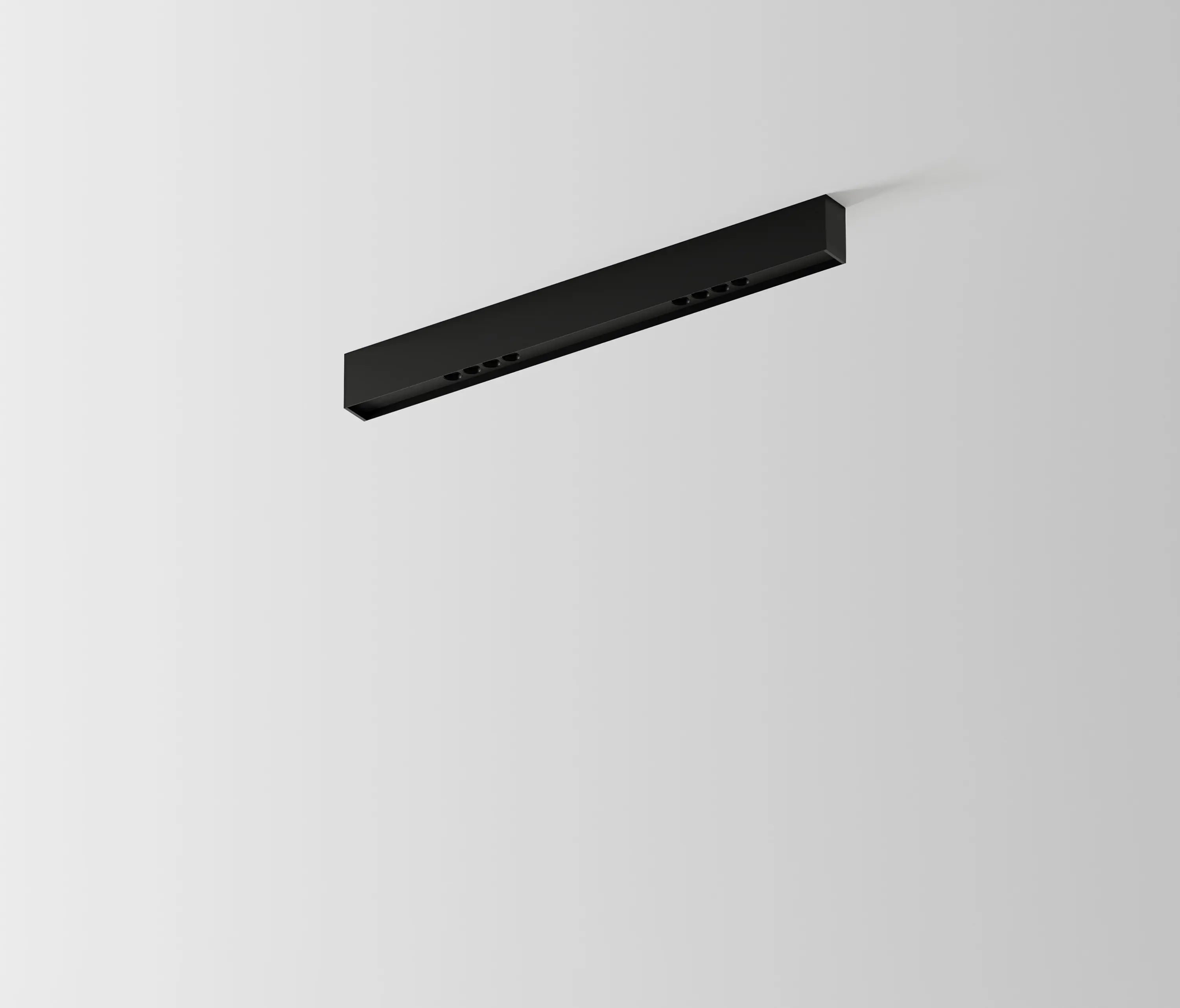Labra - Ray Evo Set | Shift In NT