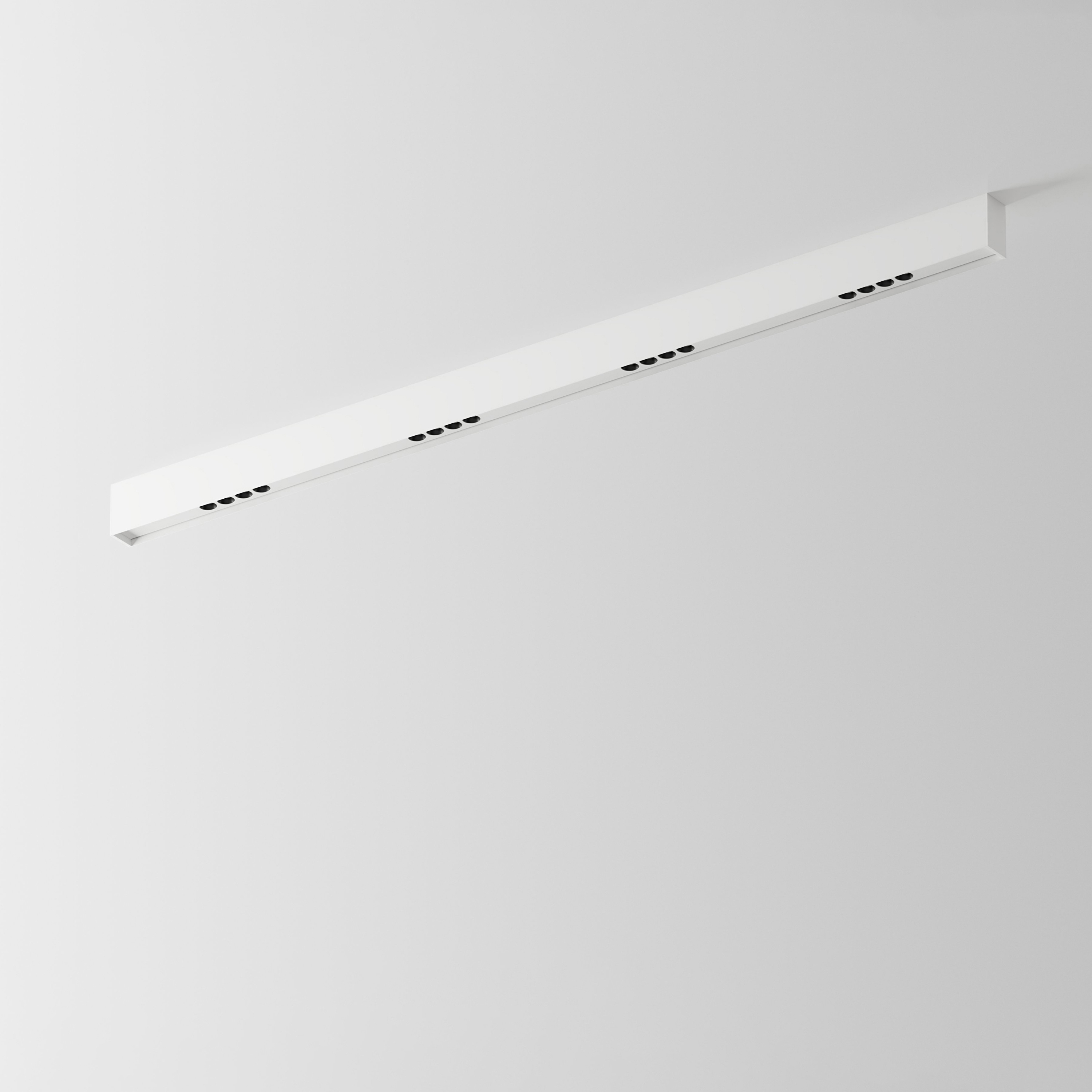 Afficher le produit Ray Evo Set | Shift In NT du fabricant Labra
