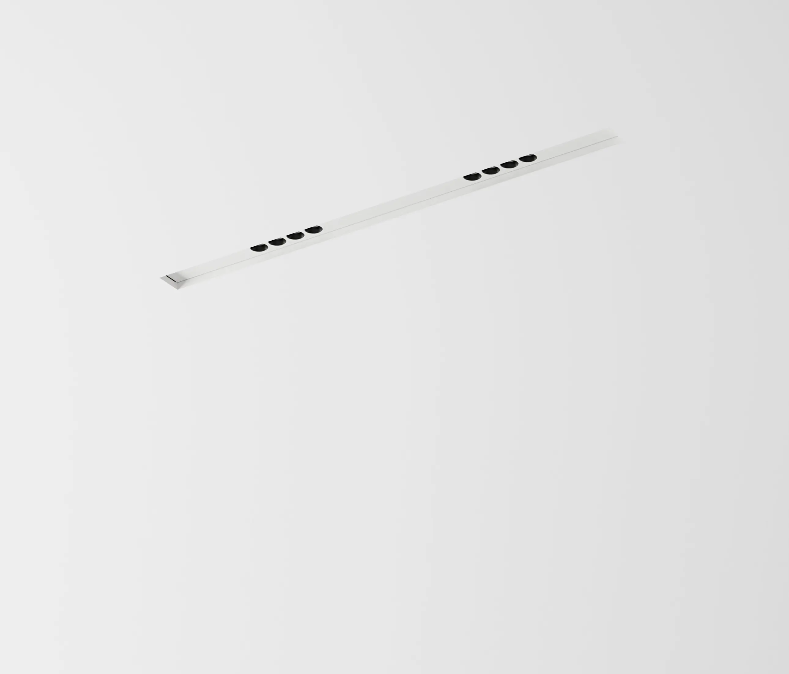 Labra - Ray Evo Set | Shift In WP