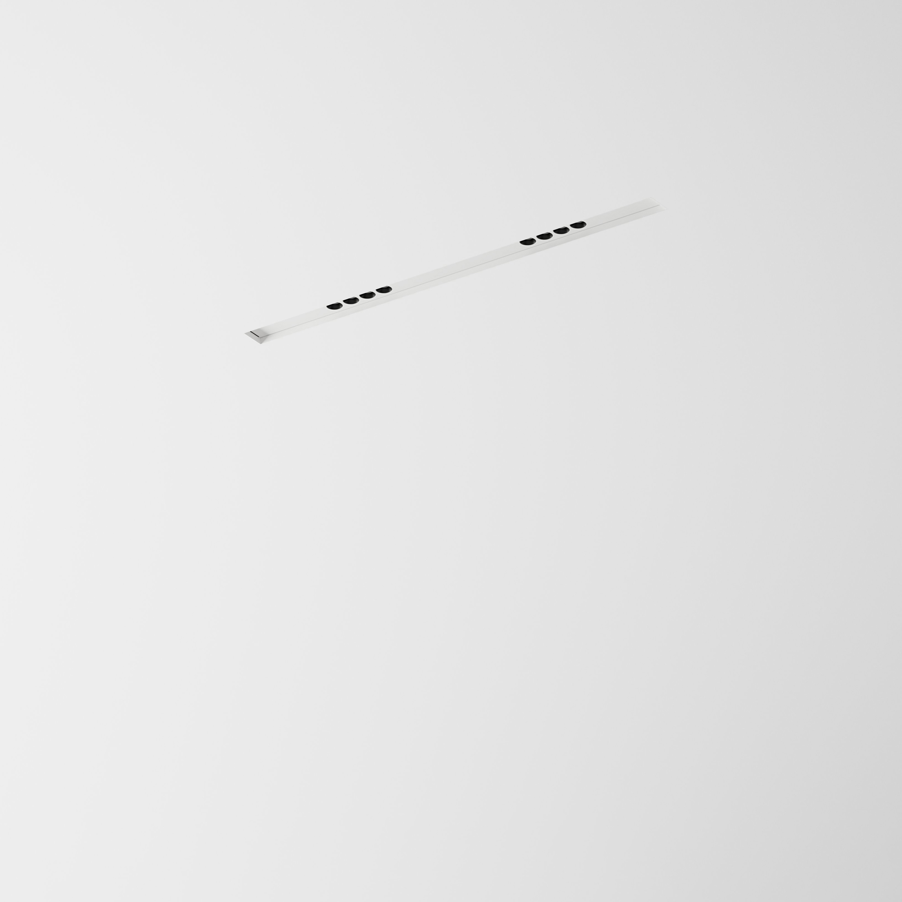 Display product Ray Evo Set | Shift In WP from manufacturer Labra