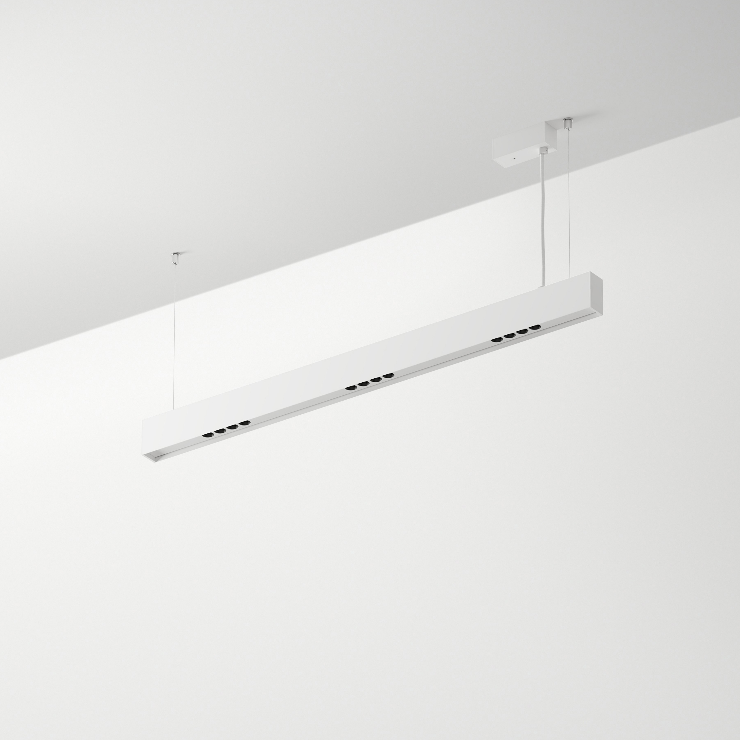Mostra il prodotto Ray Evo Set | Shift In ZW del produttore Labra